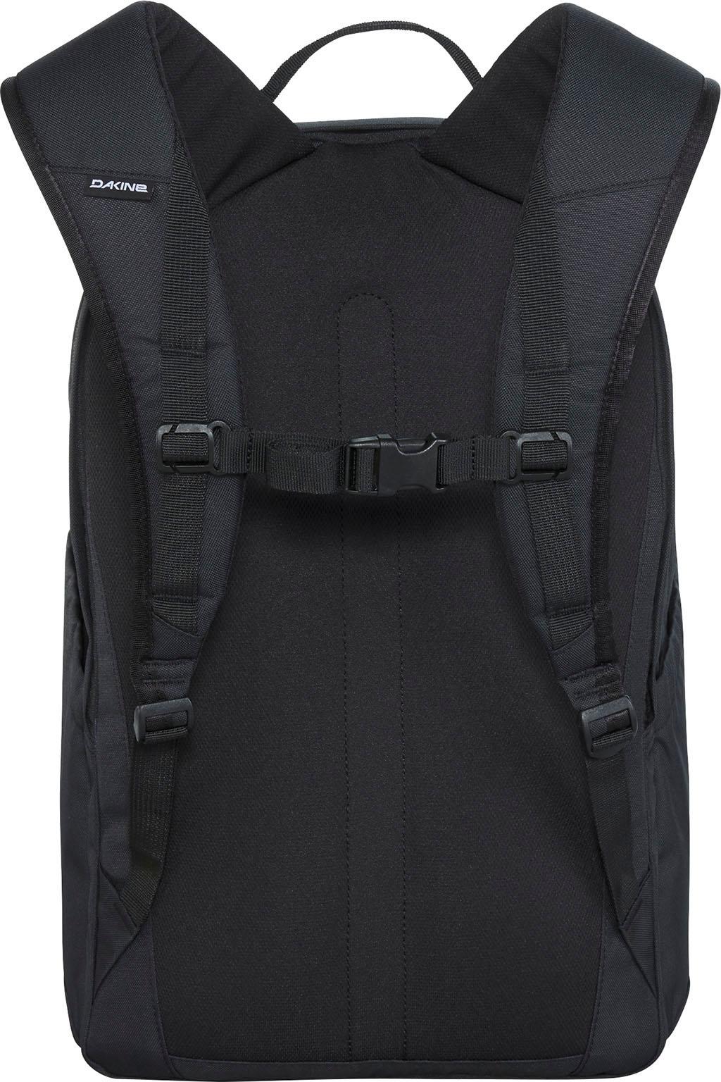 Product gallery image number 2 for product Method Backpack 25L