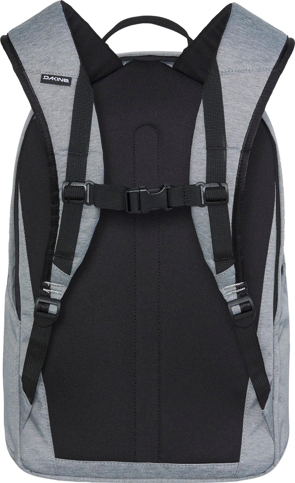 Numéro de l'image de la galerie de produits 2 pour le produit Sac à dos Method 25L