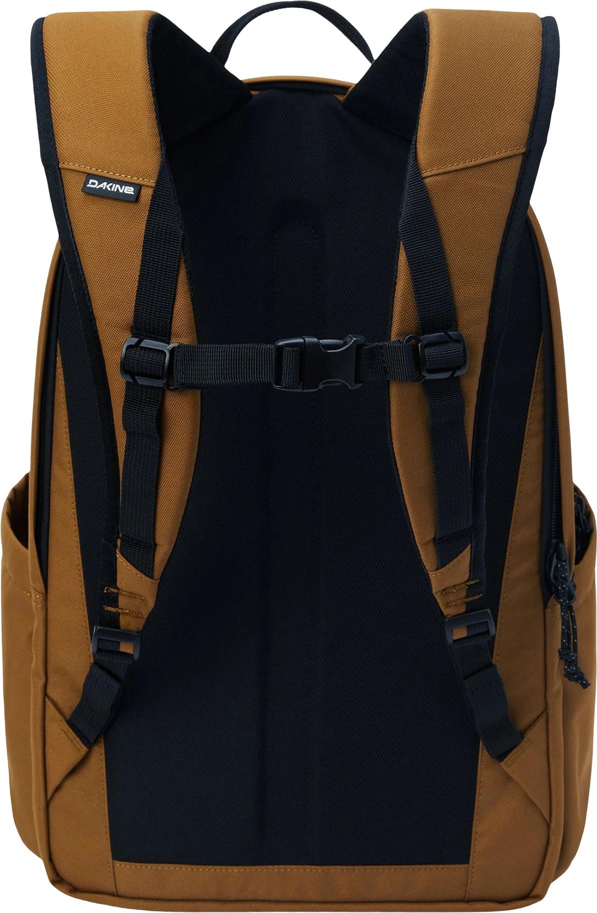 Numéro de l'image de la galerie de produits 2 pour le produit Sac à dos Method 25L