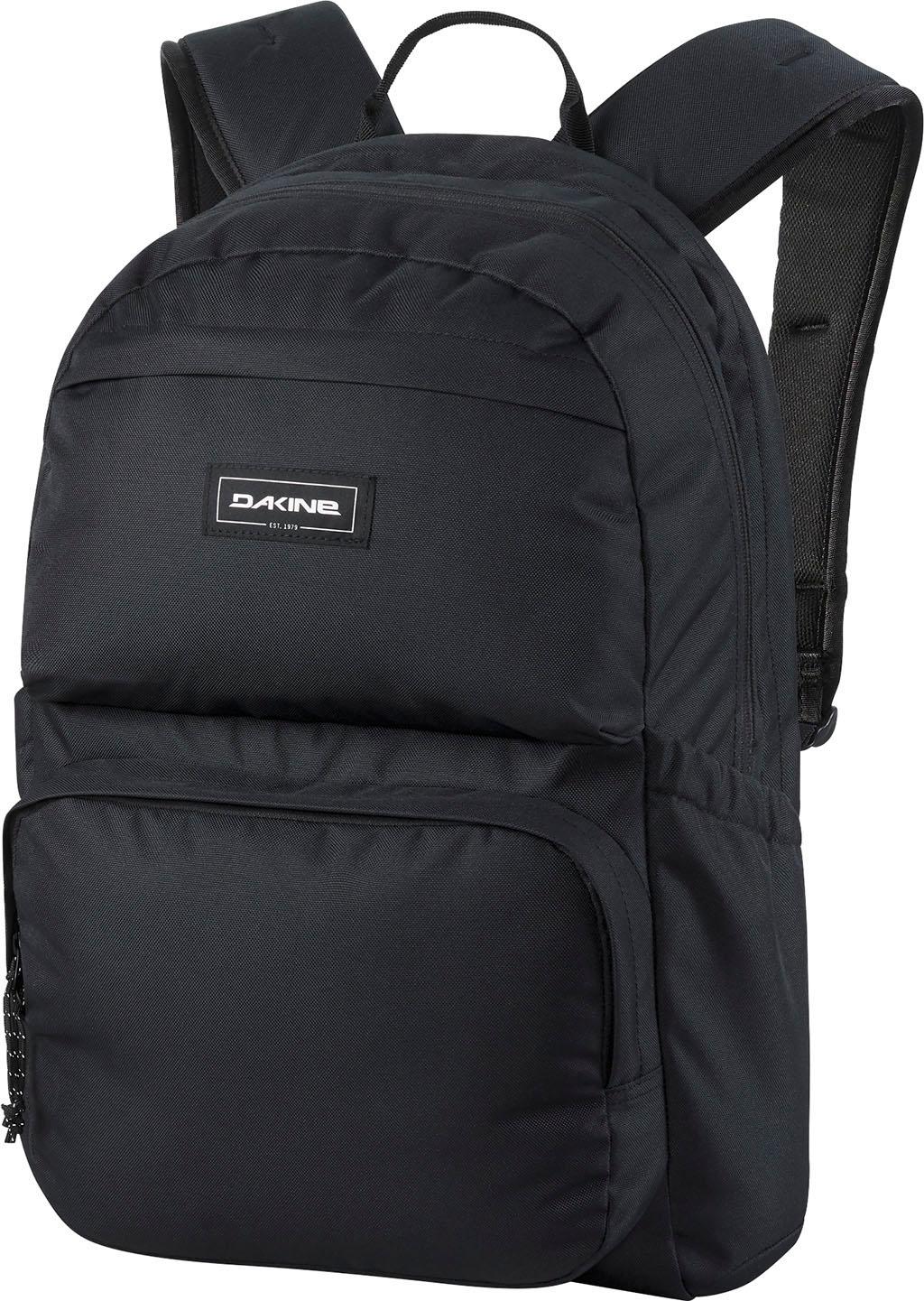 Product gallery image number 1 for product Method Backpack 25L