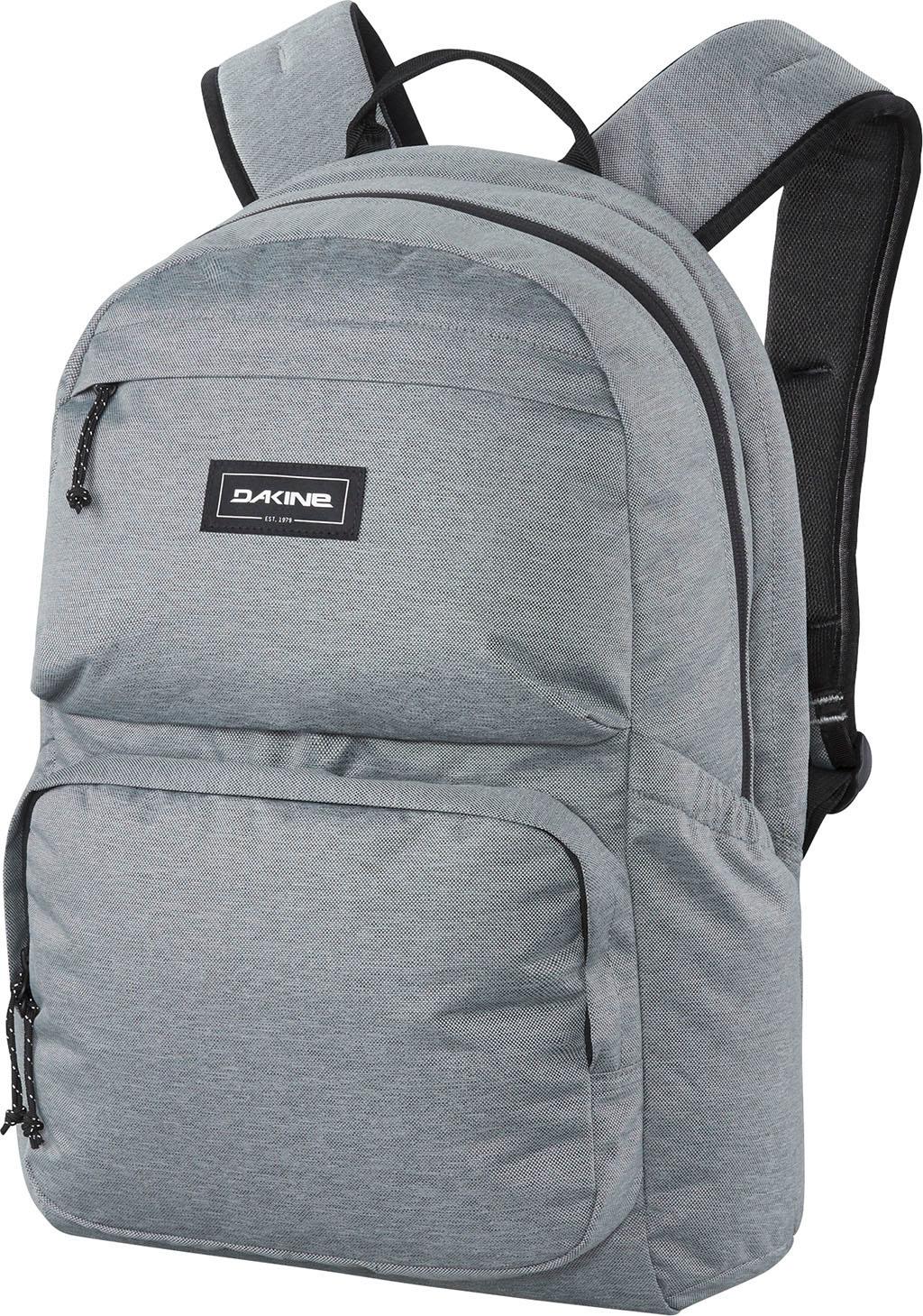 Numéro de l'image de la galerie de produits 1 pour le produit Sac à dos Method 25L