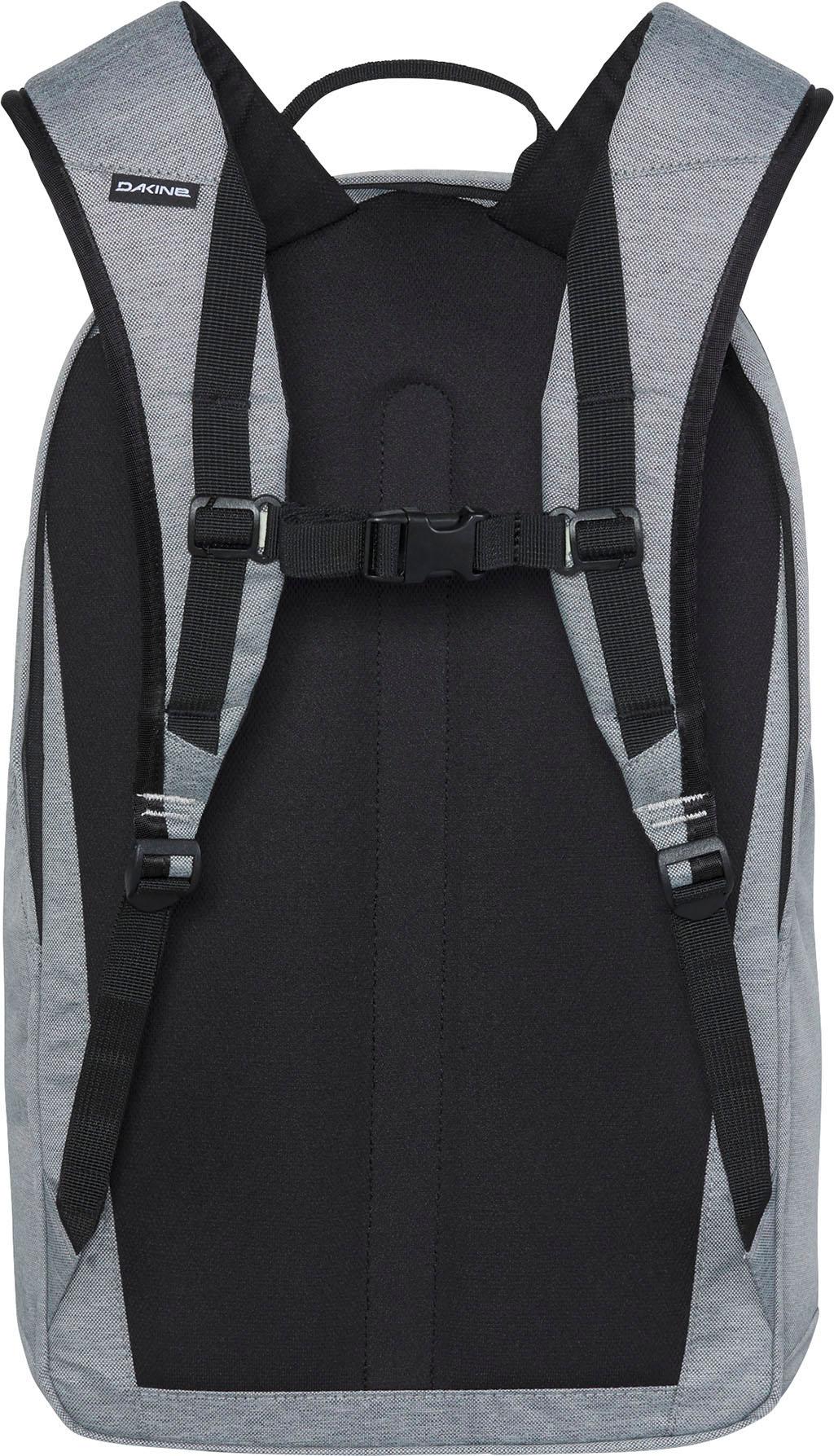Numéro de l'image de la galerie de produits 2 pour le produit Sac à dos Method 32L