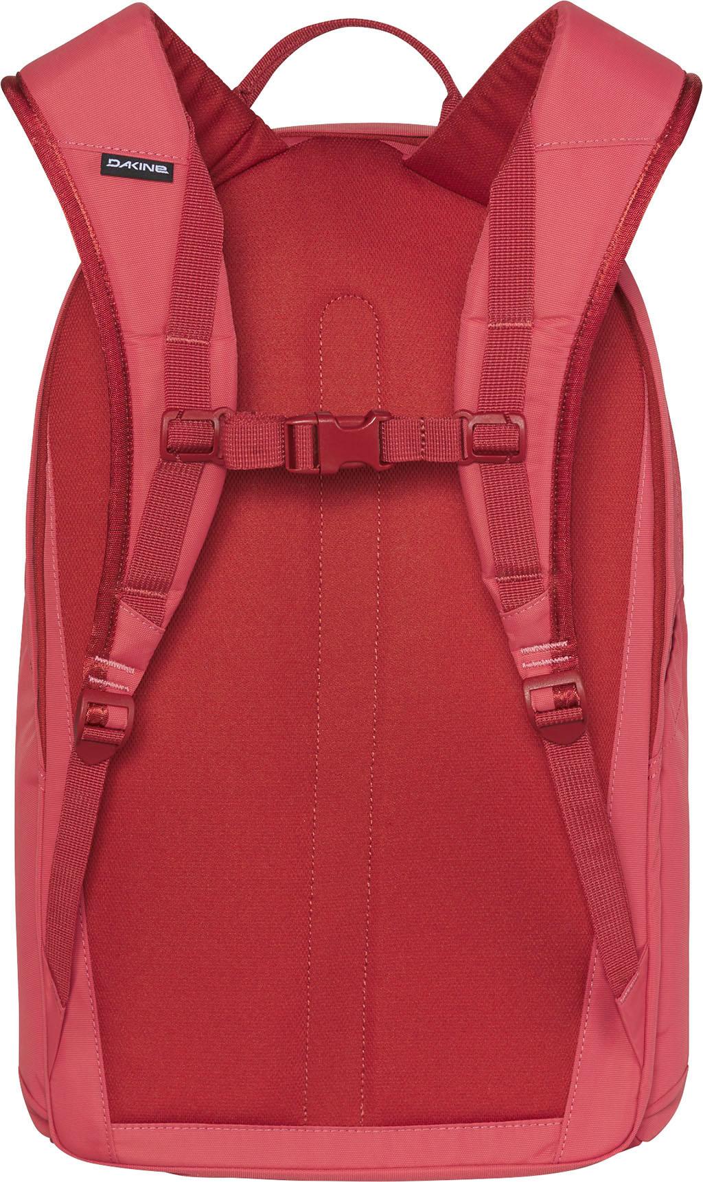 Numéro de l'image de la galerie de produits 2 pour le produit Sac à dos Method 32L