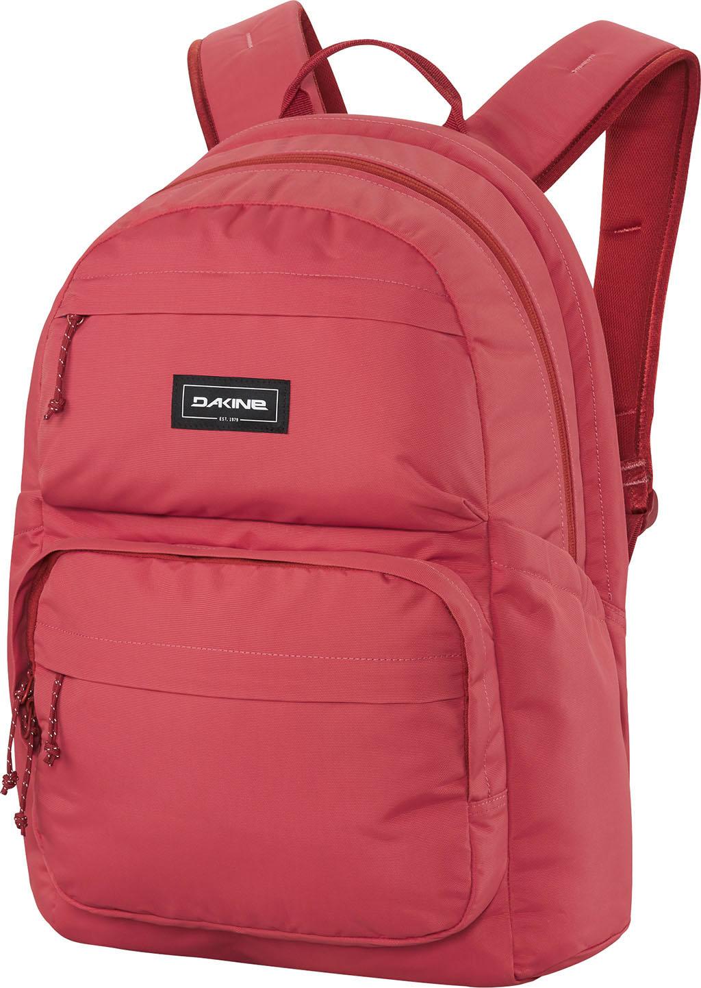 Numéro de l'image de la galerie de produits 1 pour le produit Sac à dos Method 32L