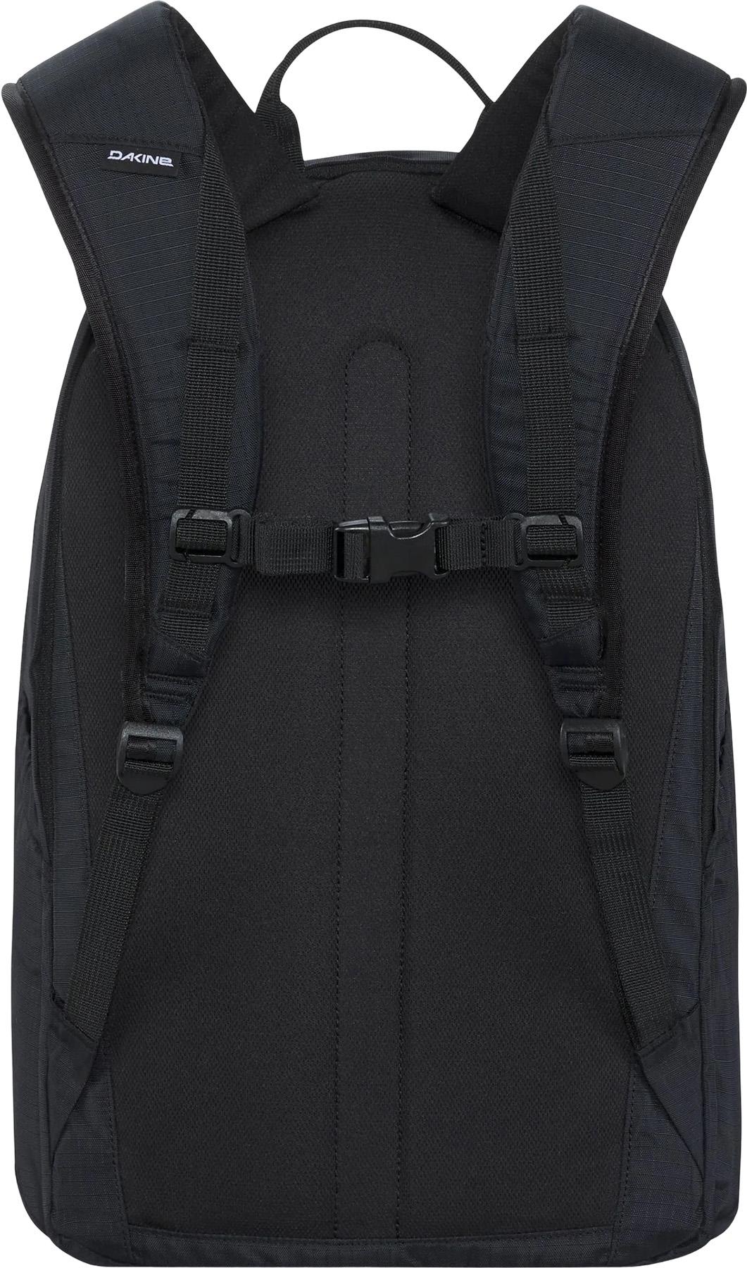 Numéro de l'image de la galerie de produits 2 pour le produit Sac à dos Method DLX 28L