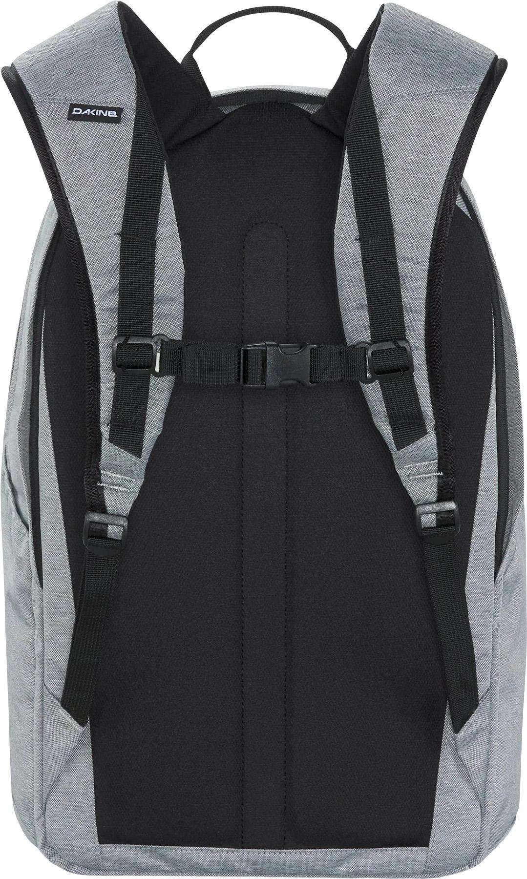 Product gallery image number 2 for product Method DLX Backpack 28L