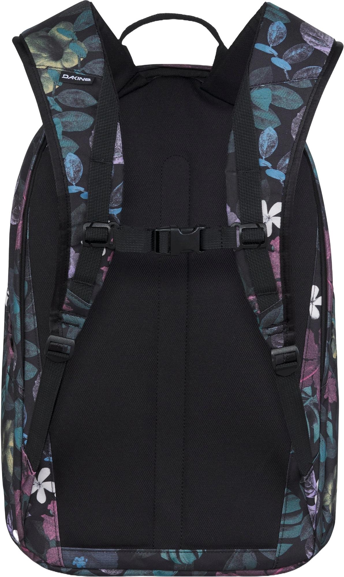 Product gallery image number 2 for product Method DLX Backpack 28L