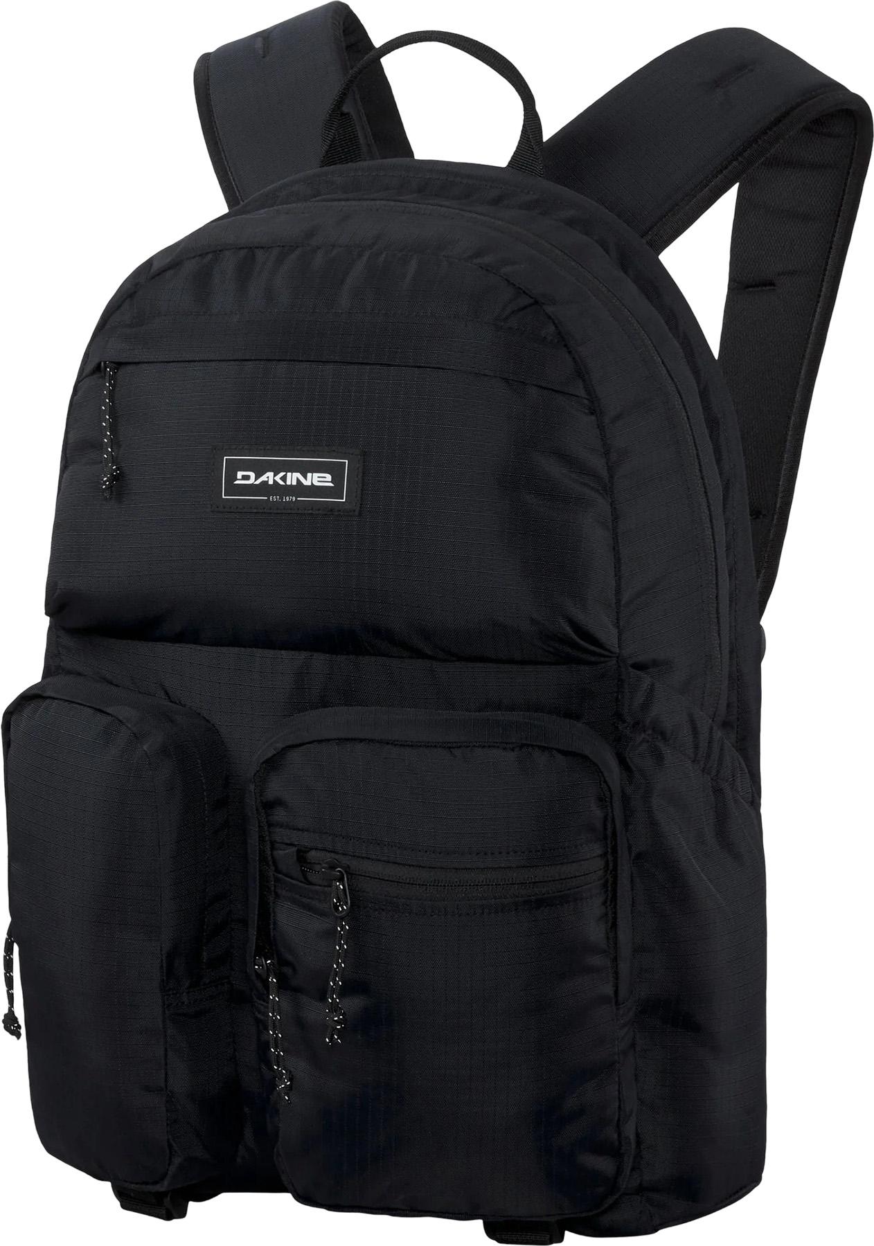 Numéro de l'image de la galerie de produits 1 pour le produit Sac à dos Method DLX 28L