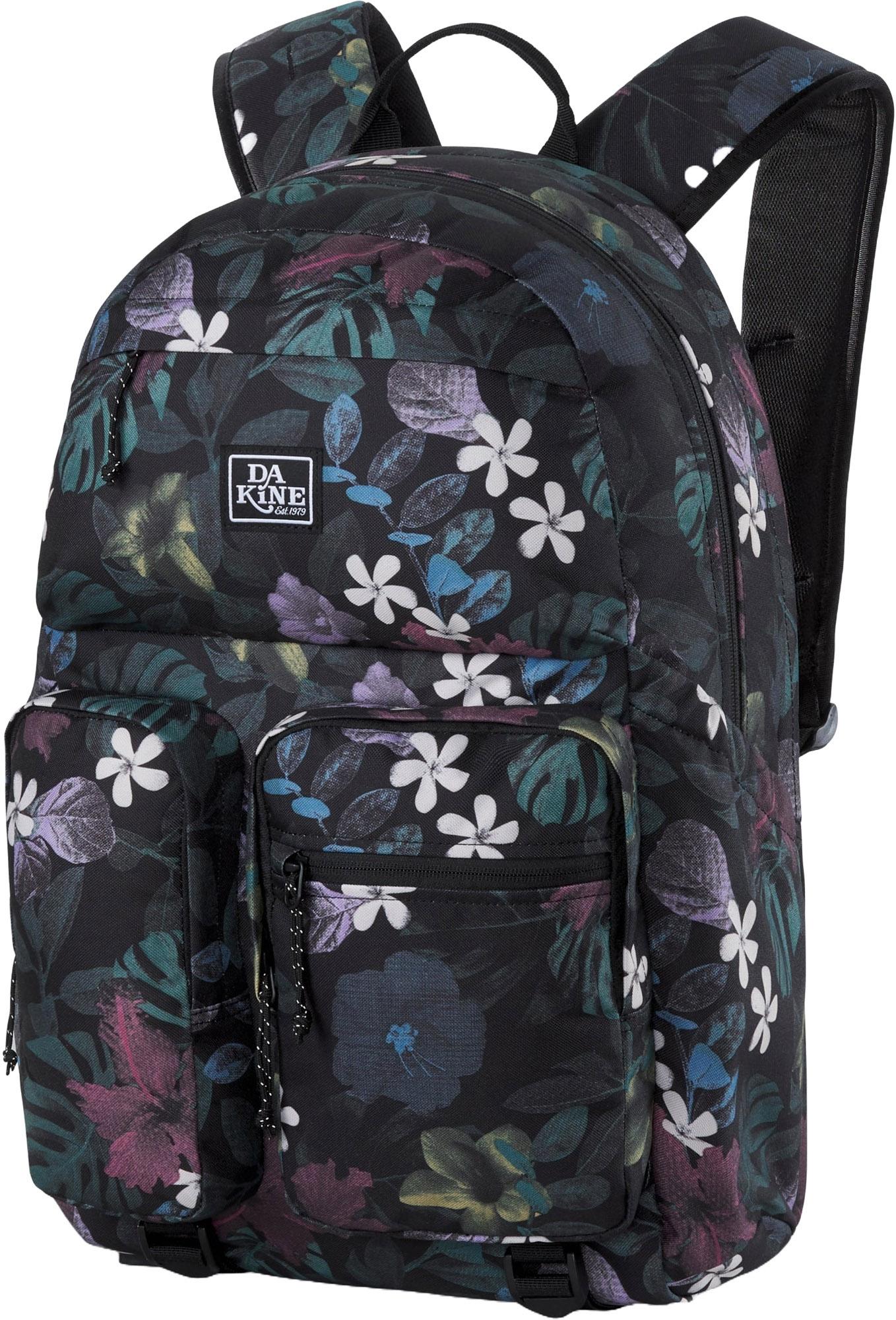 Product gallery image number 1 for product Method DLX Backpack 28L