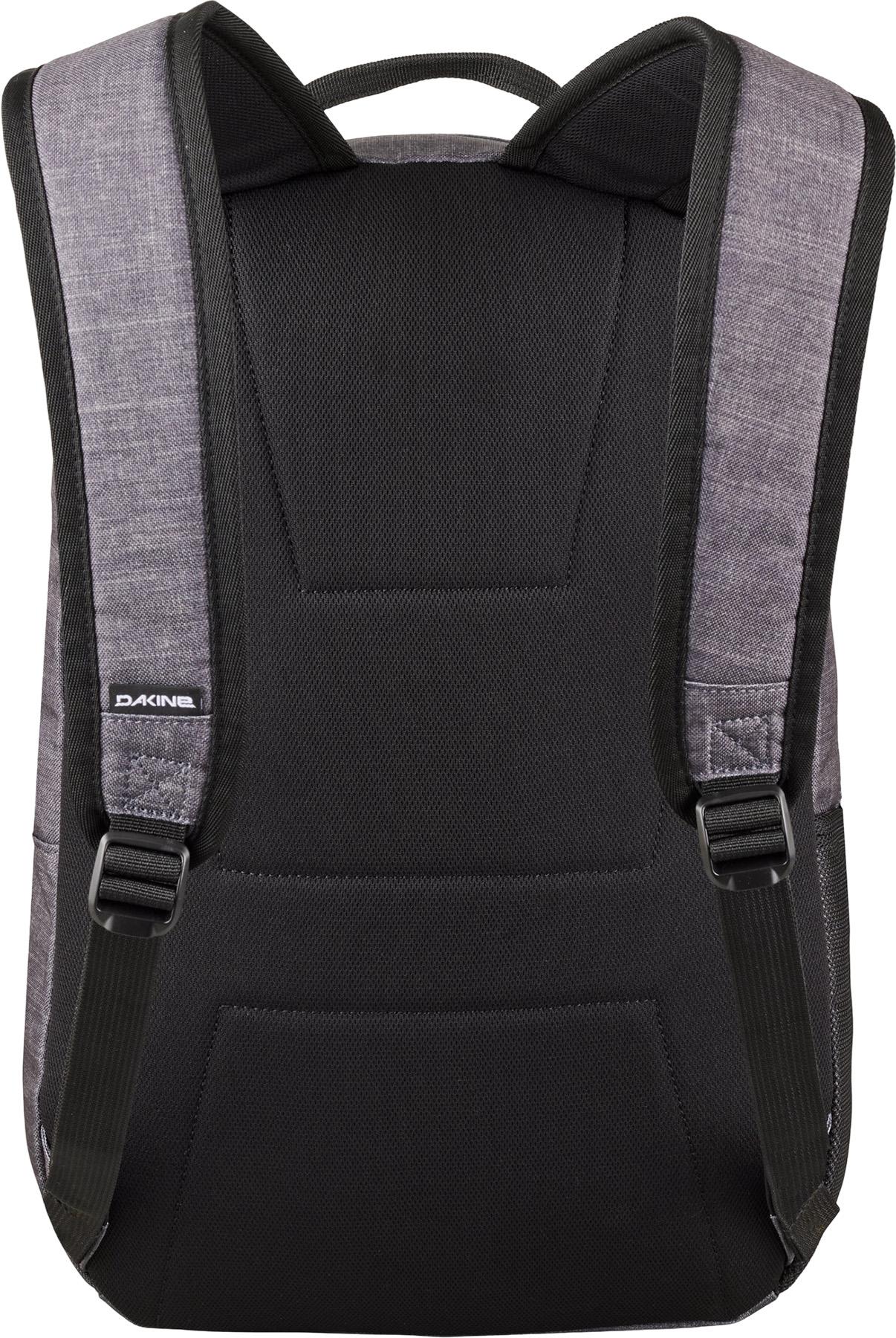 Dickies ASHVILLE ROLL TOP BACKPACK UNISEX - Sac à dos - khaki/beige