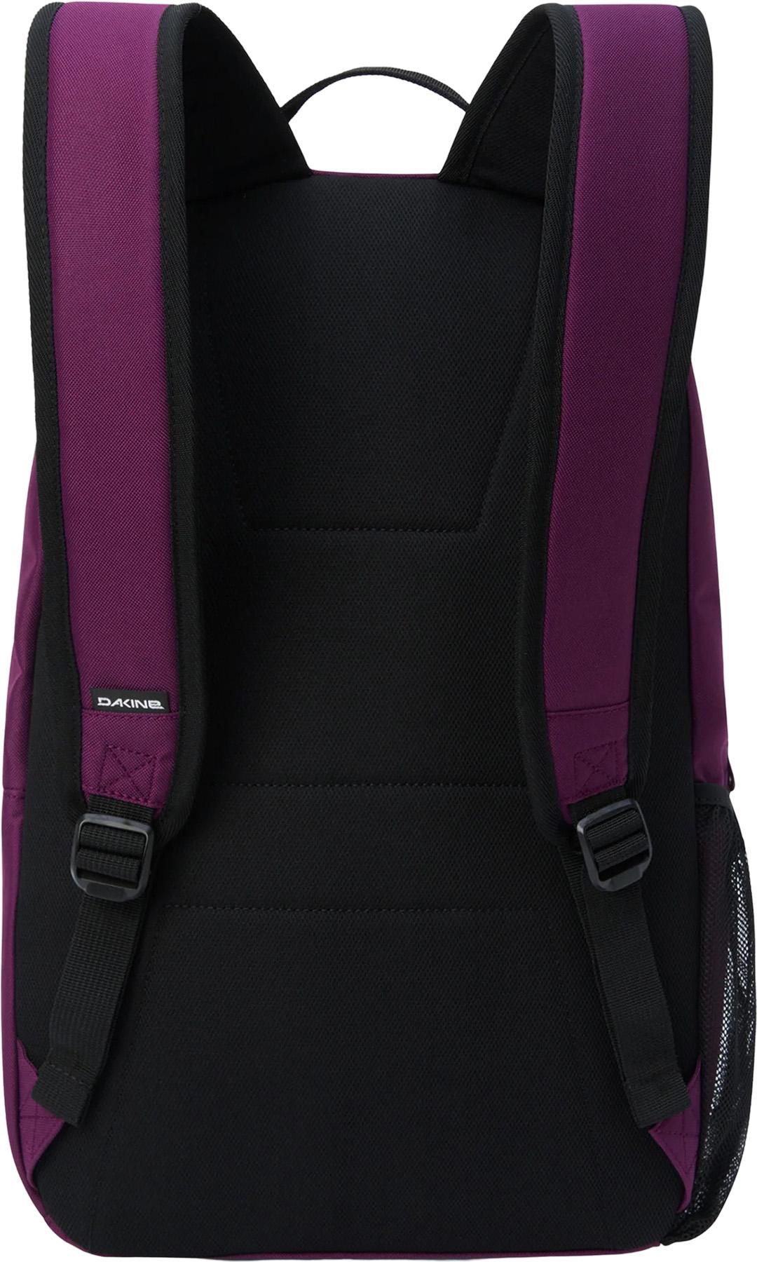 Product gallery image number 2 for product Class Backpack 25L