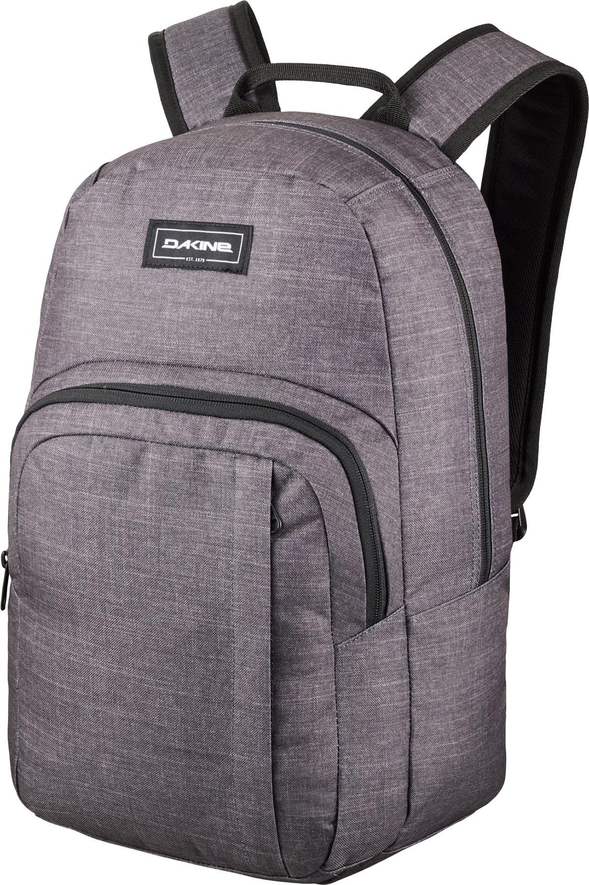Image de produit pour Sac à dos Class 25L