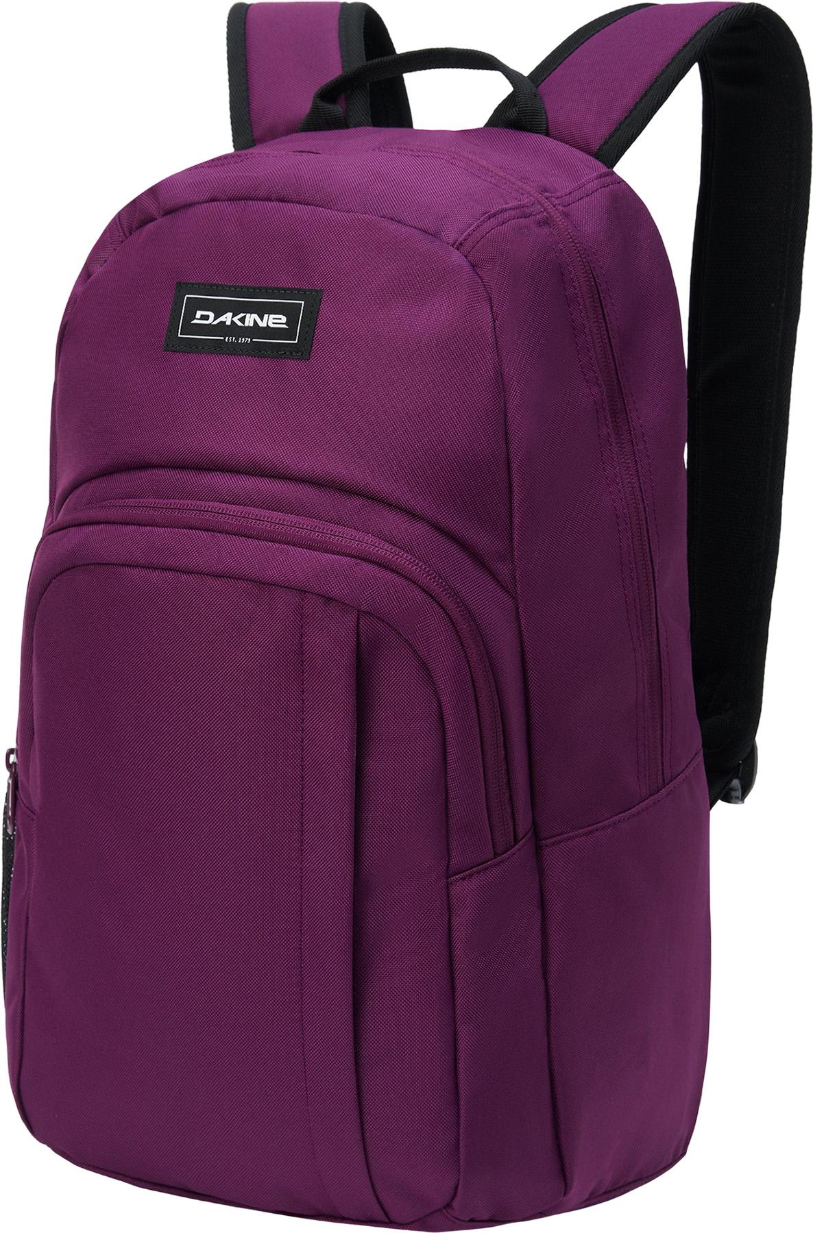Dark Purple