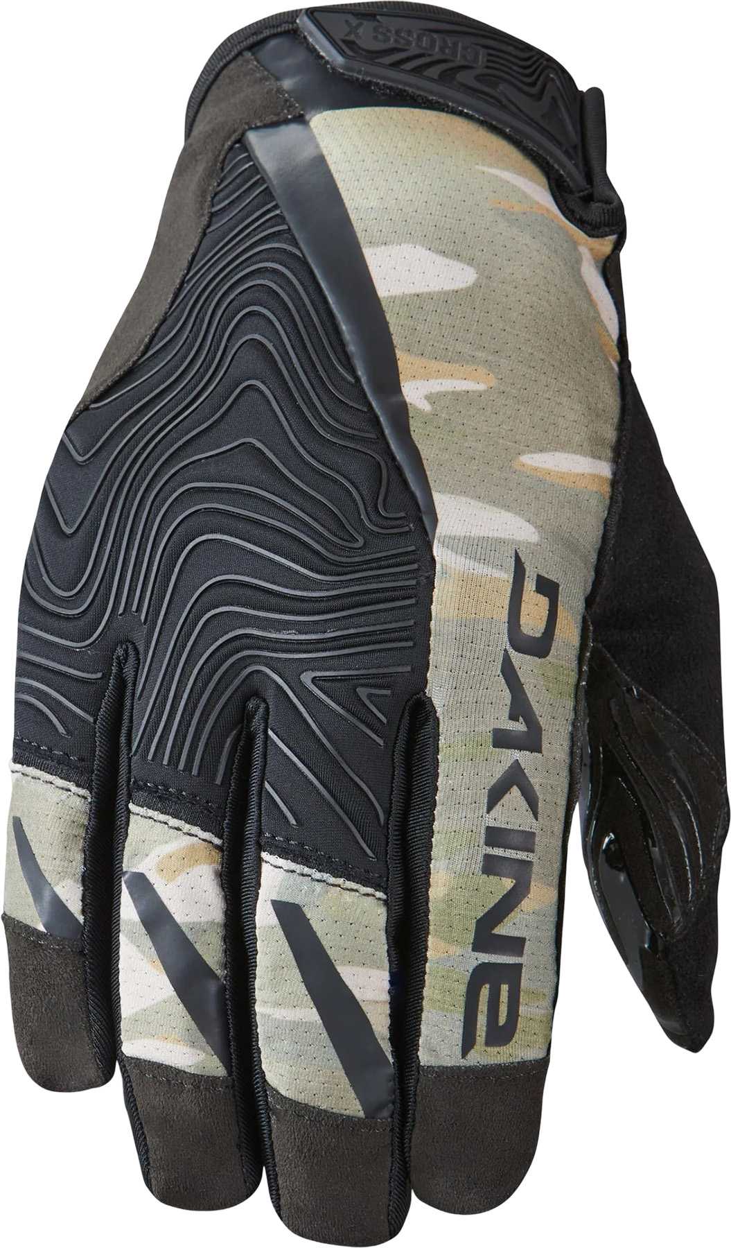 Product image for Cross-X 2.0 Bike Gloves - Men's