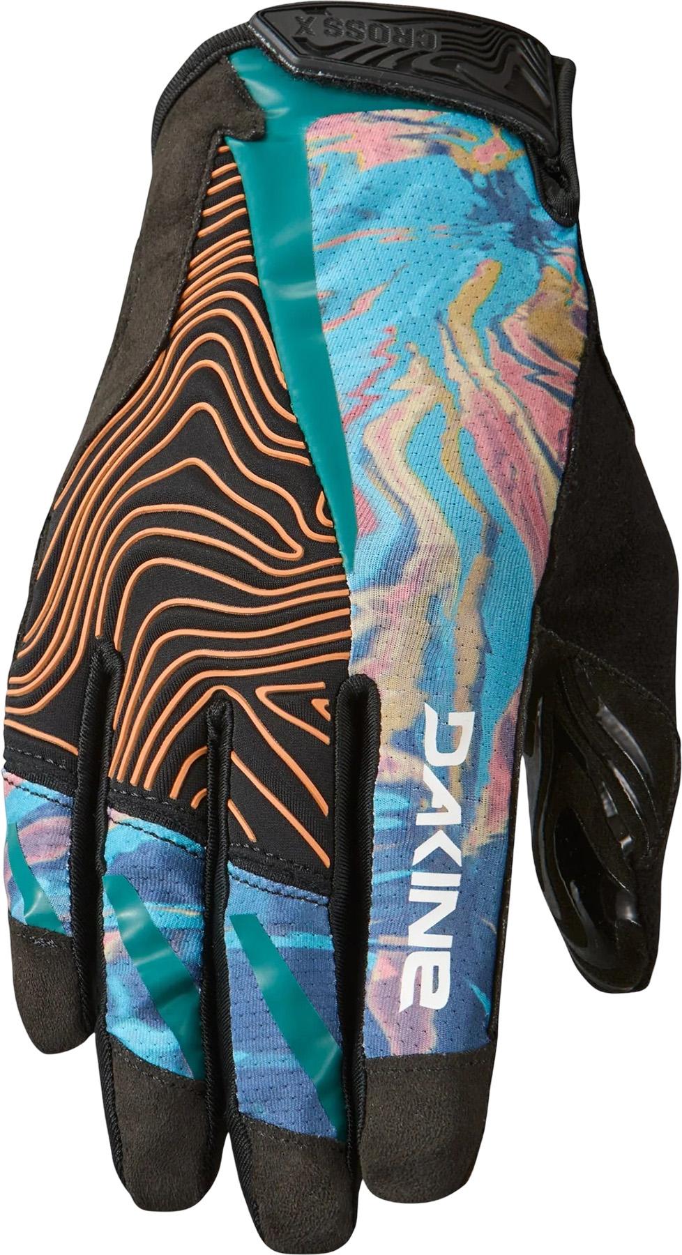 Product image for Cross-X 2.0 Bike Gloves - Women's