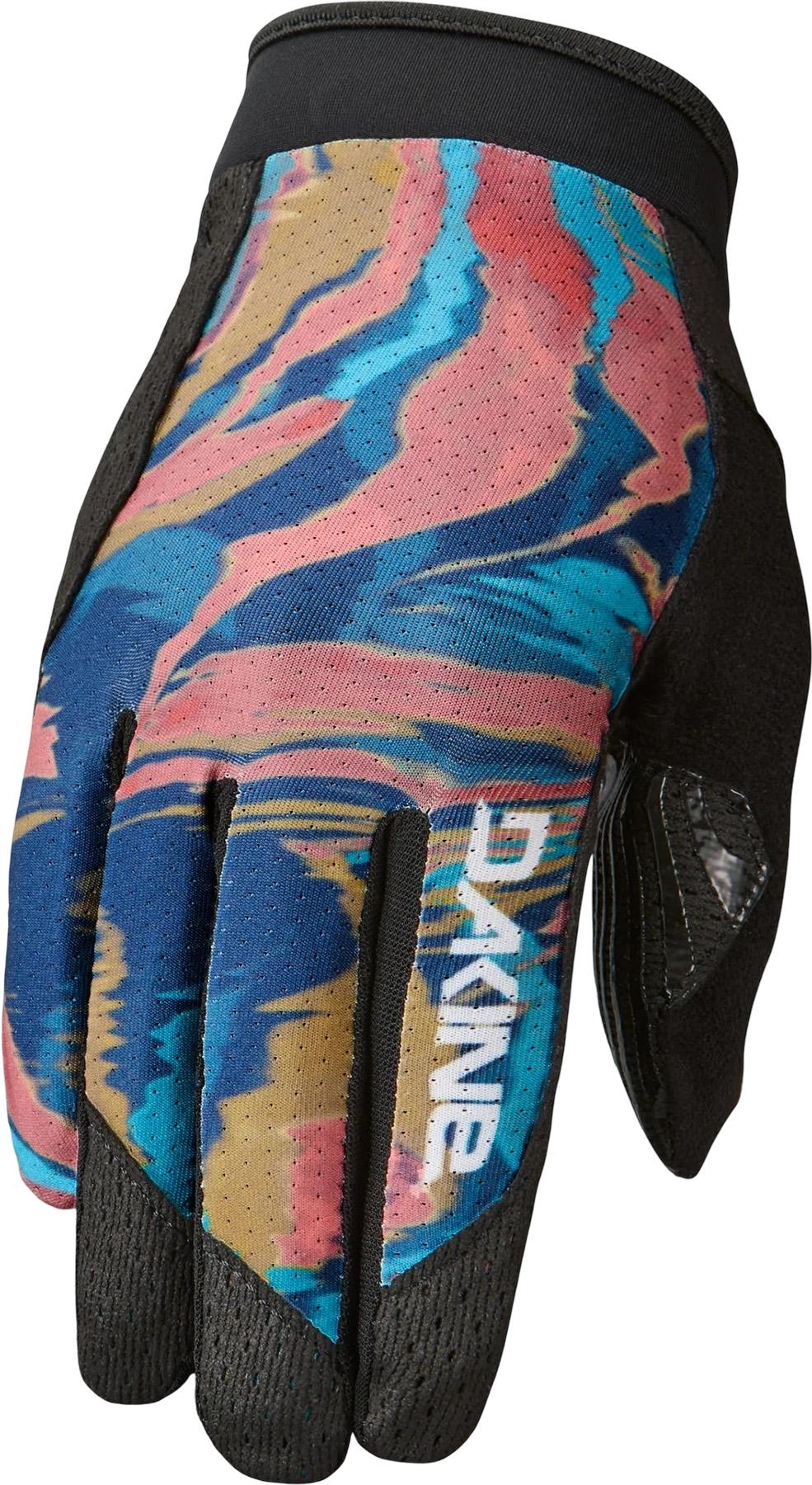 Product image for Vectra 2.0 Bike Gloves - Women's