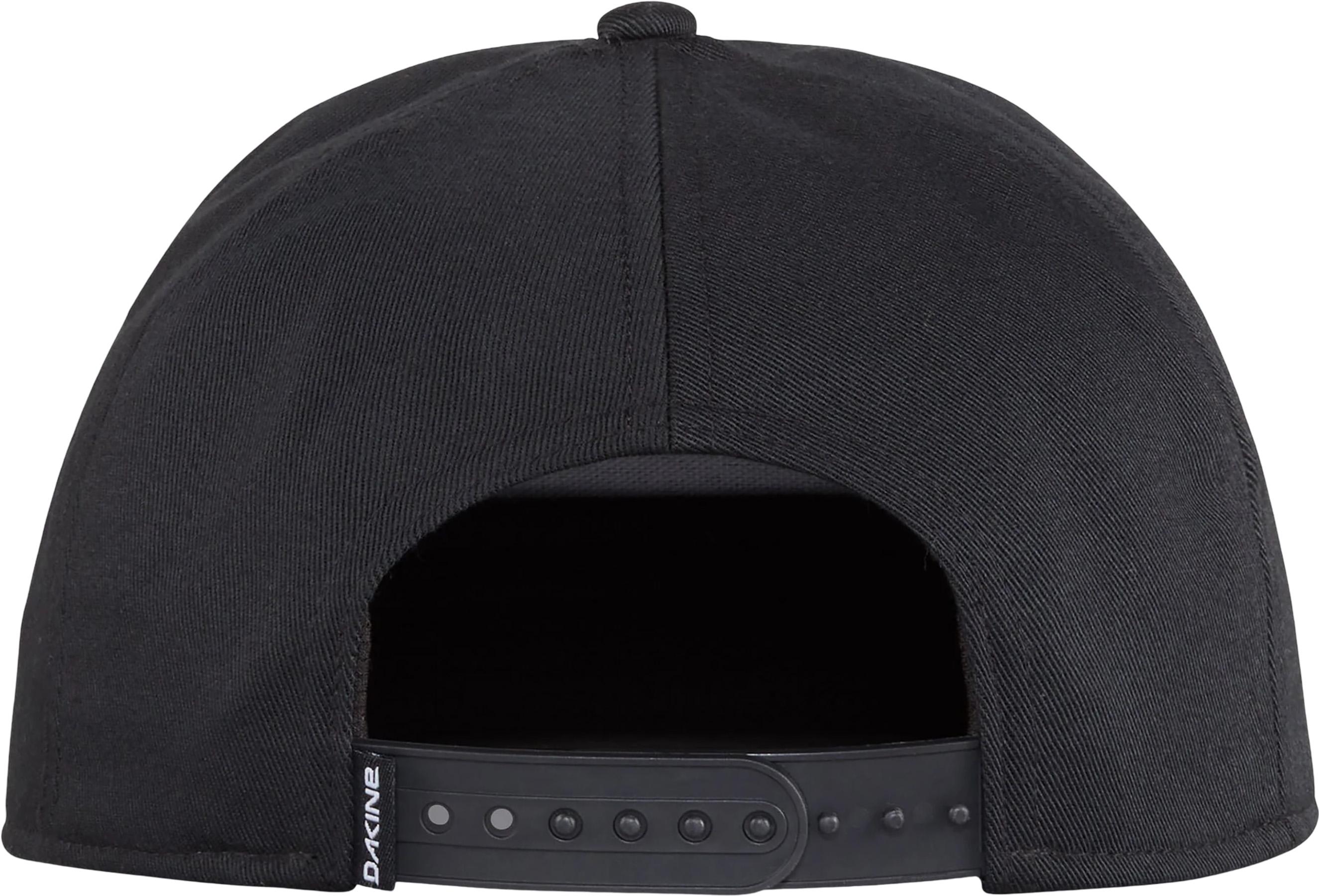 Numéro de l'image de la galerie de produits 2 pour le produit Casquette de baseball All Sports Patch