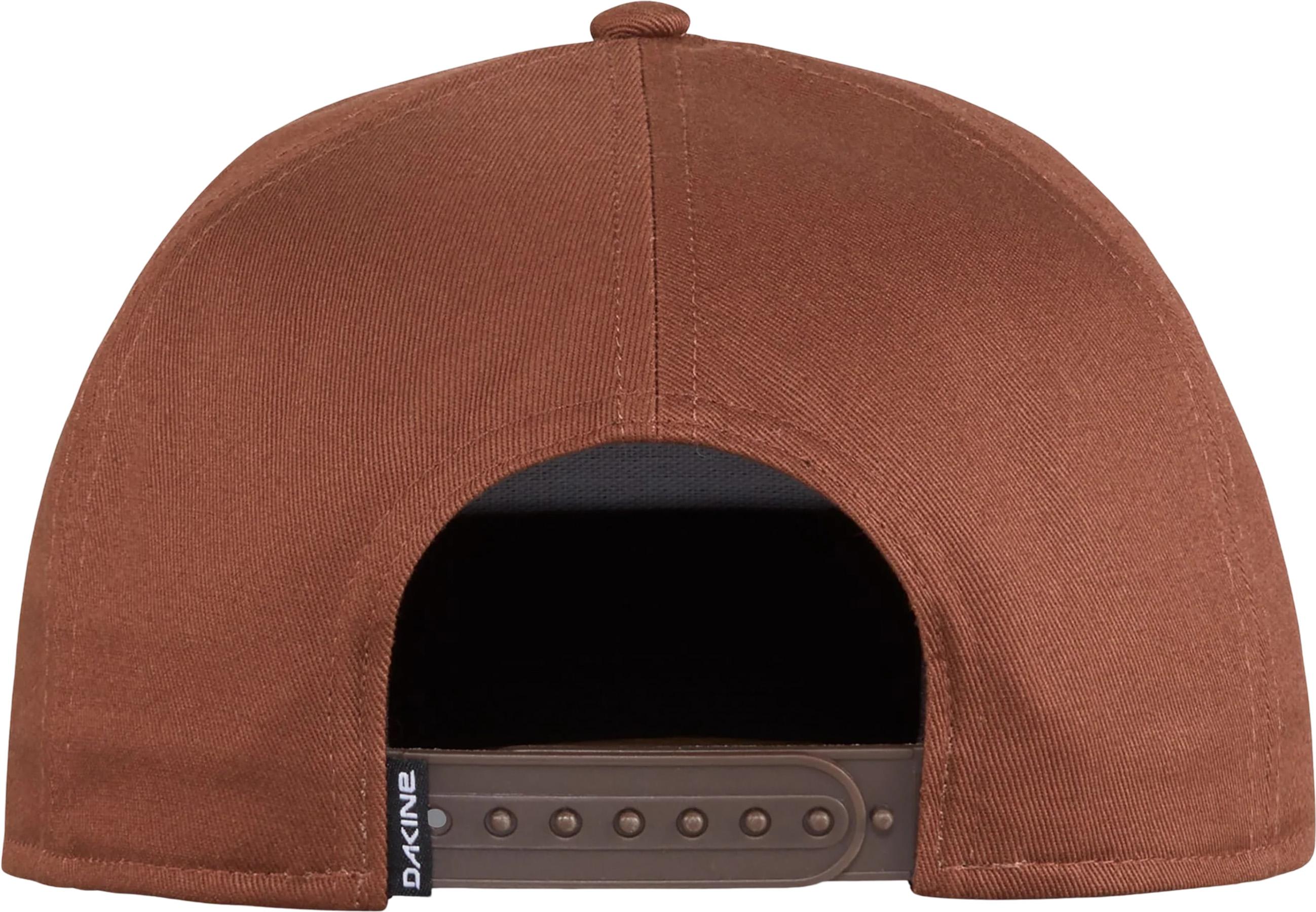 Numéro de l'image de la galerie de produits 2 pour le produit Casquette de baseball All Sports Patch