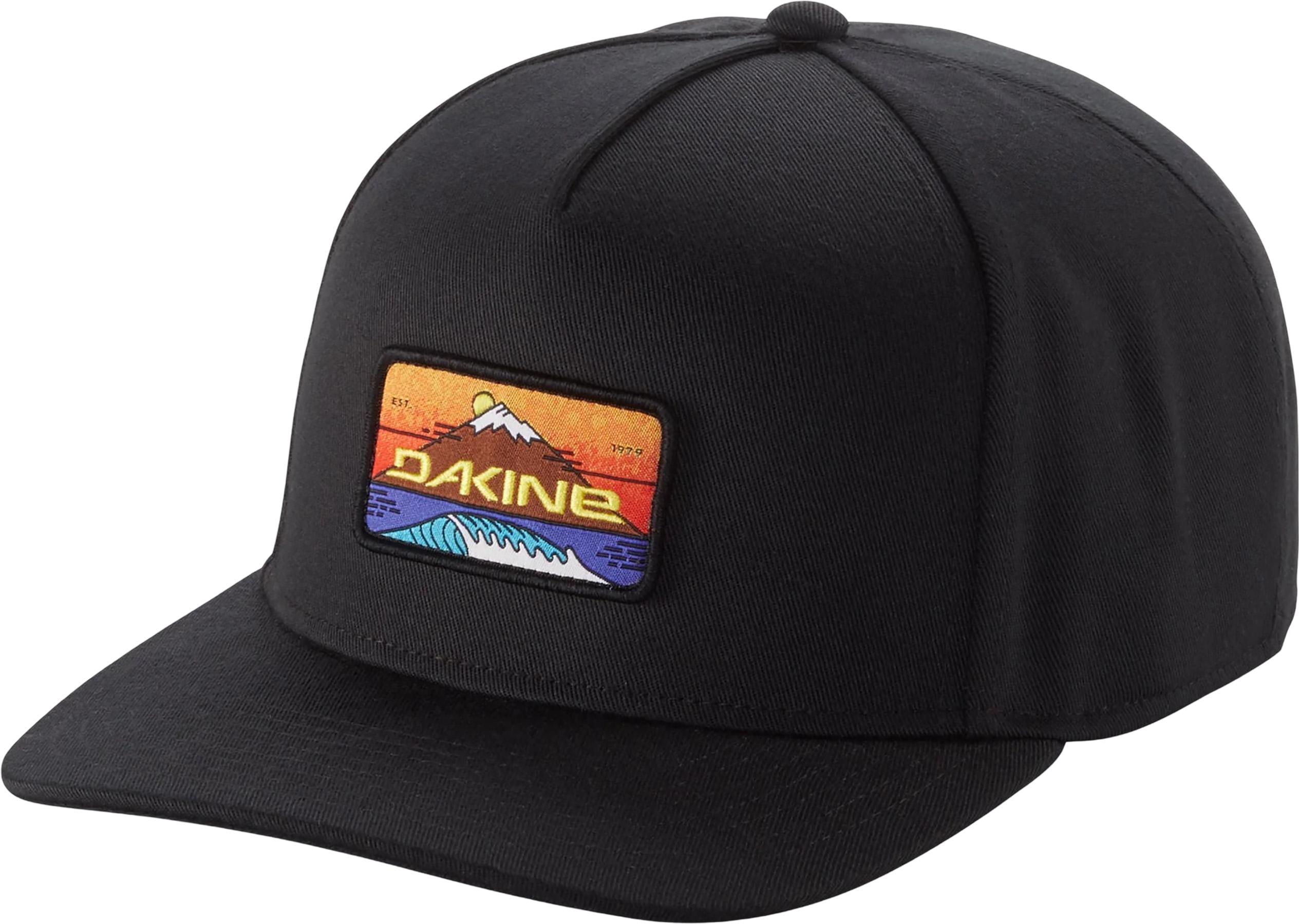 Image de produit pour Casquette de baseball All Sports Patch