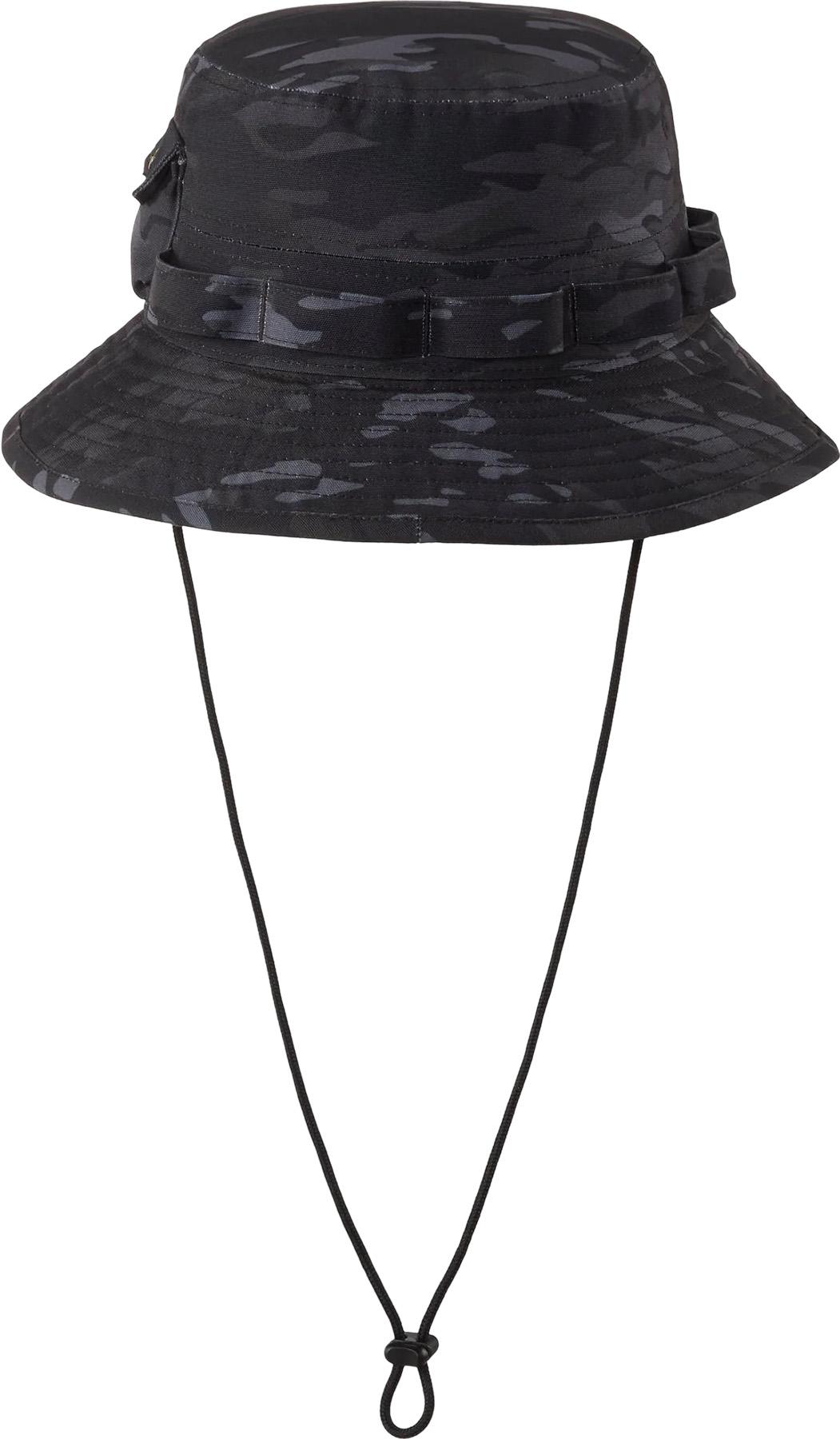 Product gallery image number 2 for product Breaker Boonie Hat