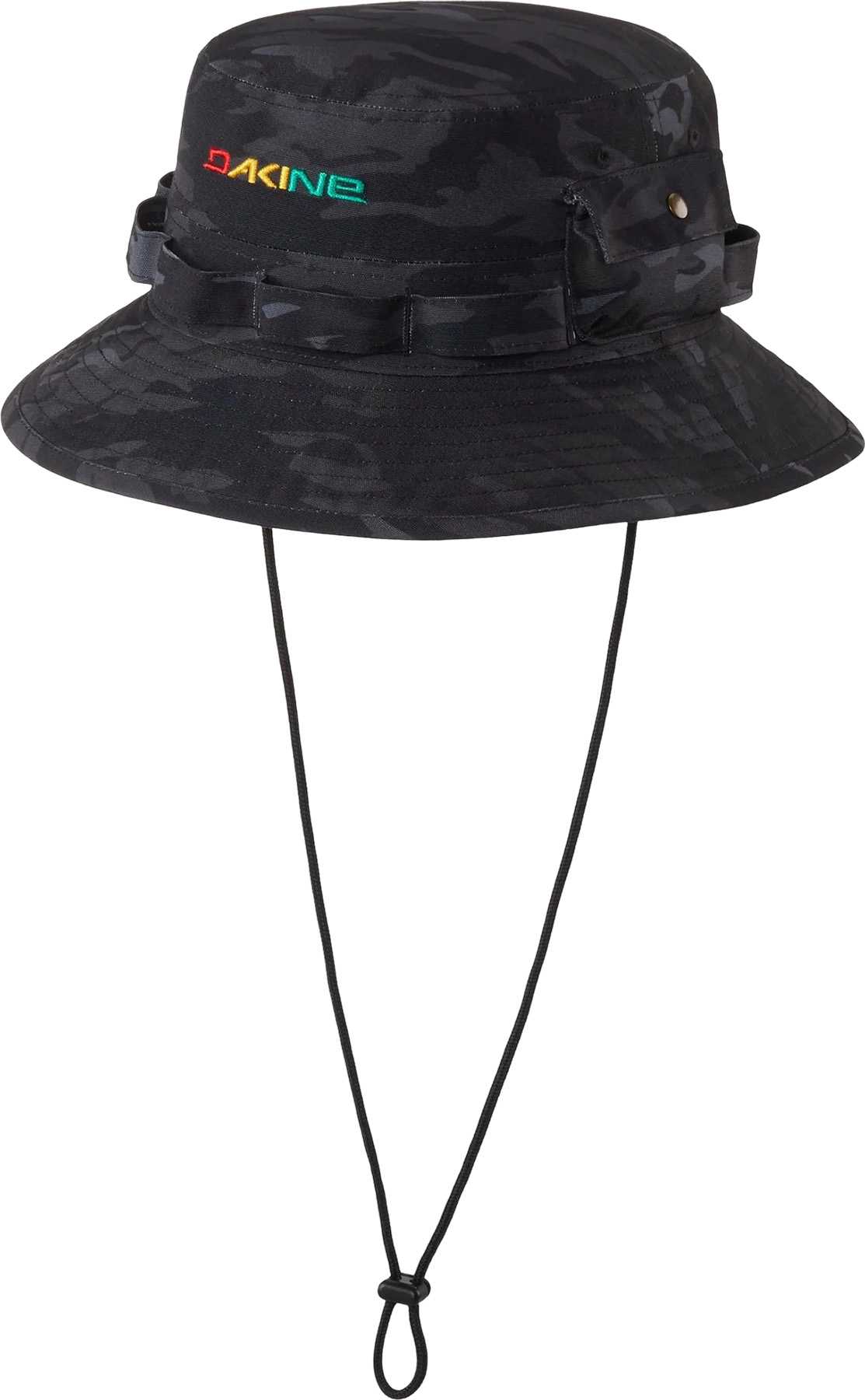 Product image for Breaker Boonie Hat