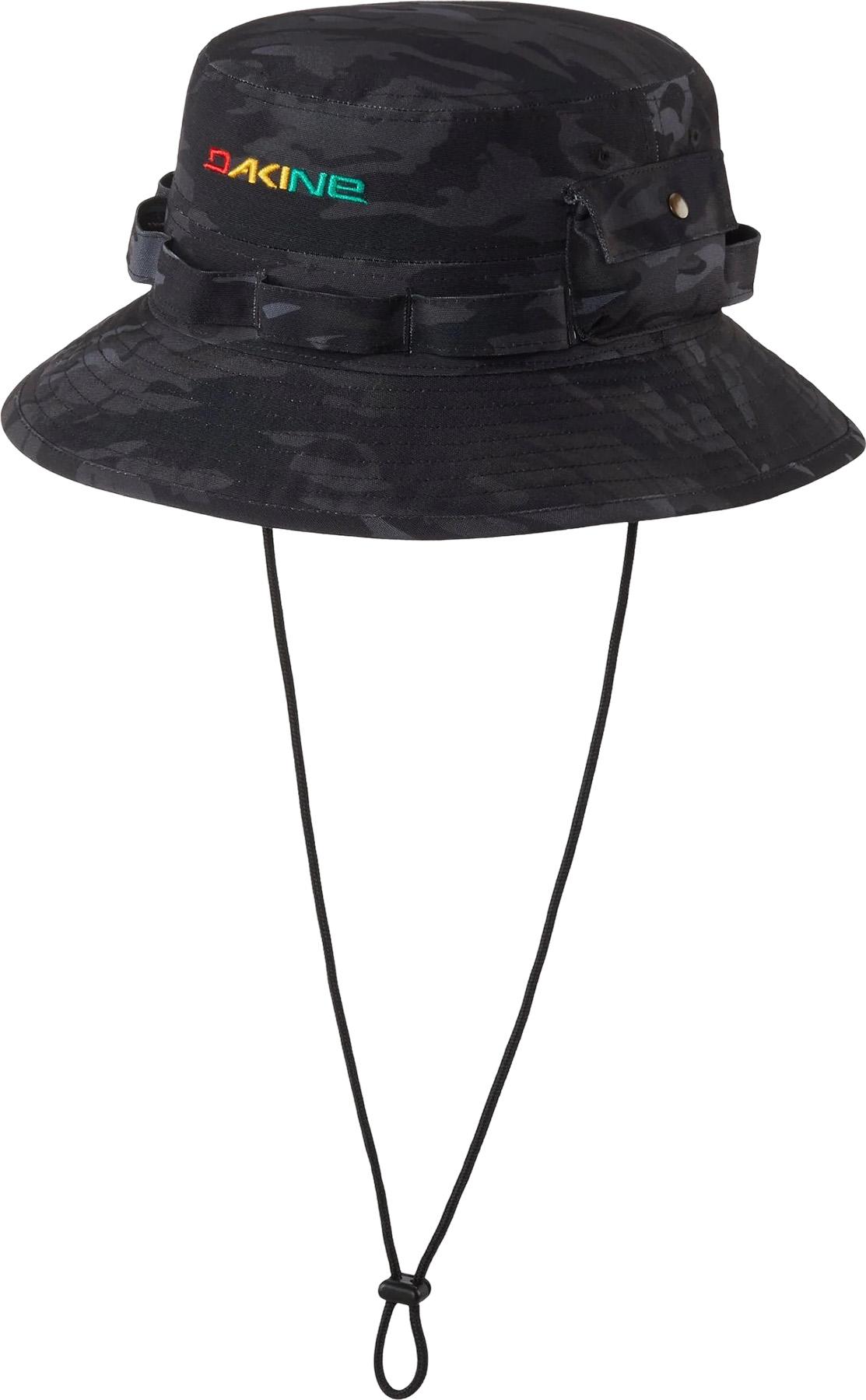 Image de produit pour Chapeau boonie Breaker