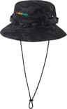 Couleur: Black Vintage Camo