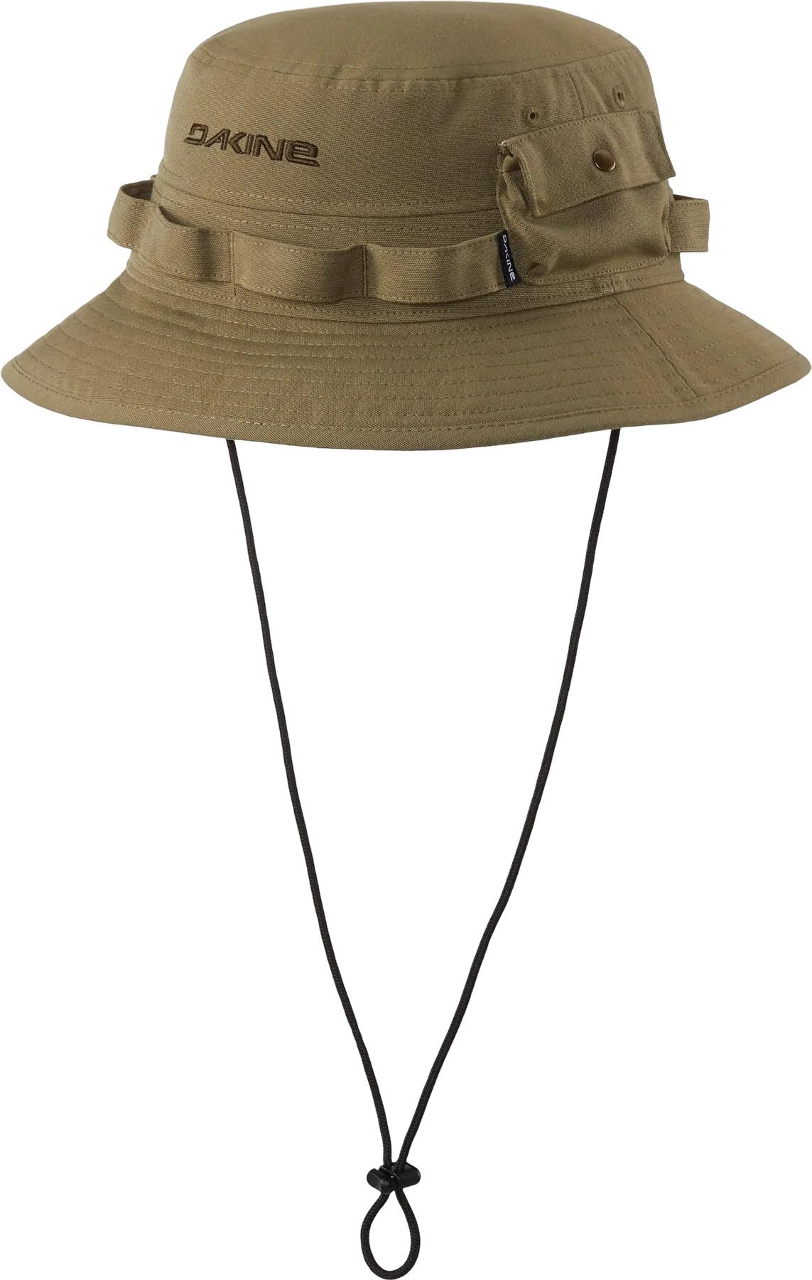 Utility Green