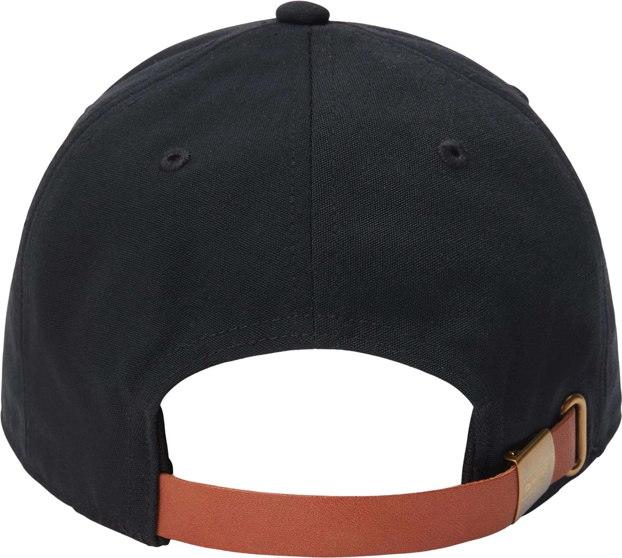 Numéro de l'image de la galerie de produits 2 pour le produit Casquette de baseball Getaway