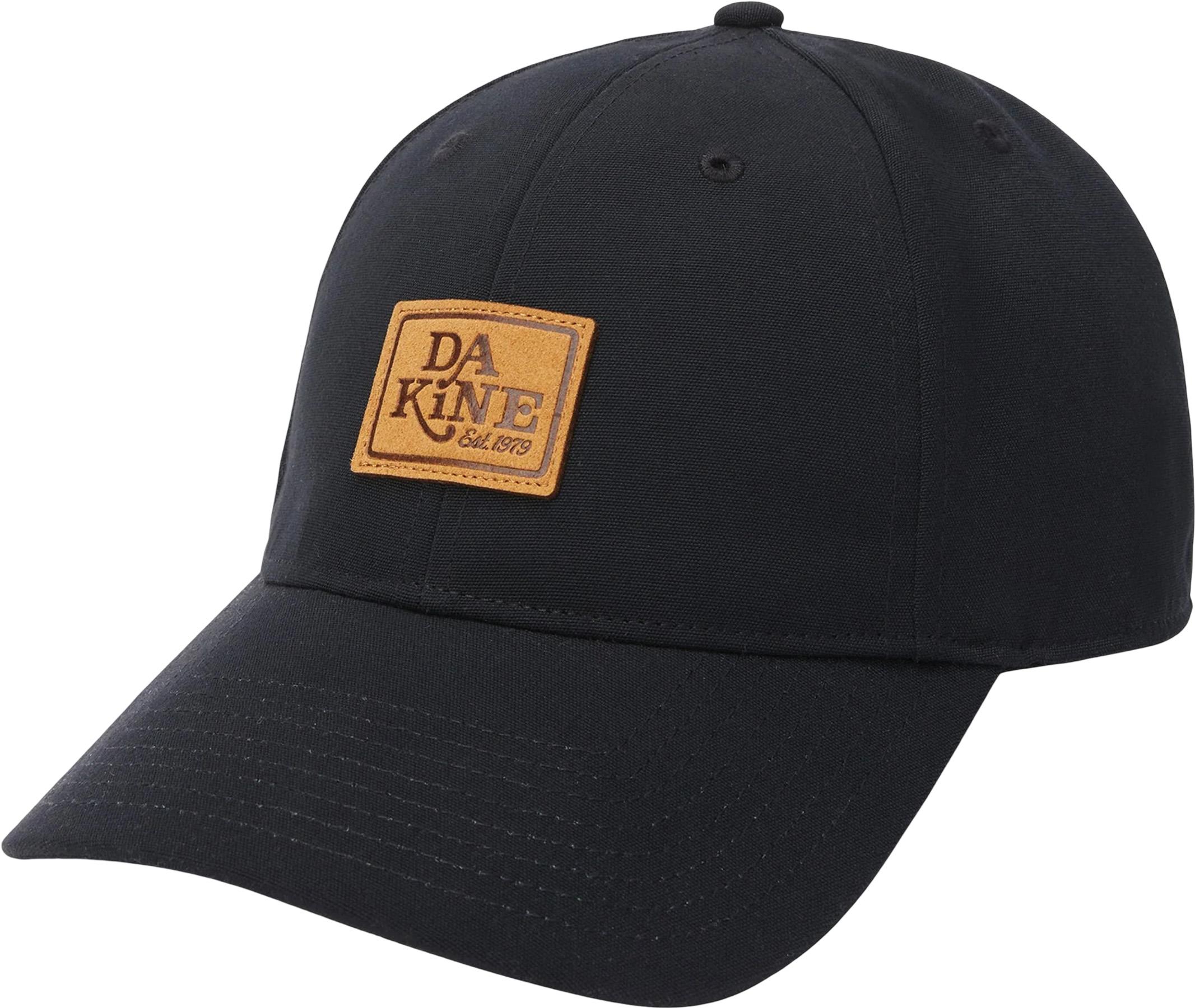 Image de produit pour Casquette de baseball Getaway