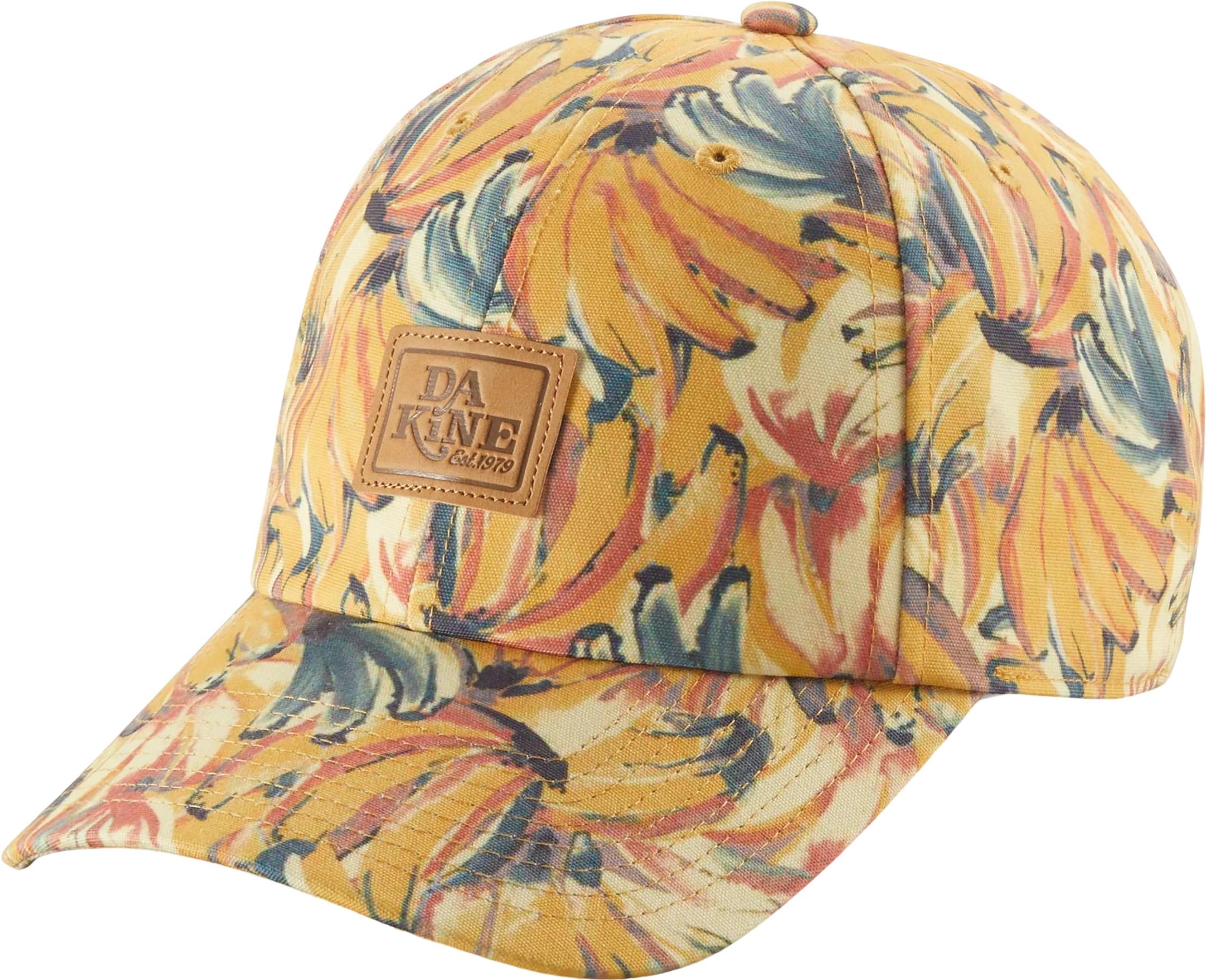 Image de produit pour Casquette de baseball Getaway