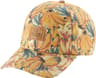 Couleur: Bunch O Bananas