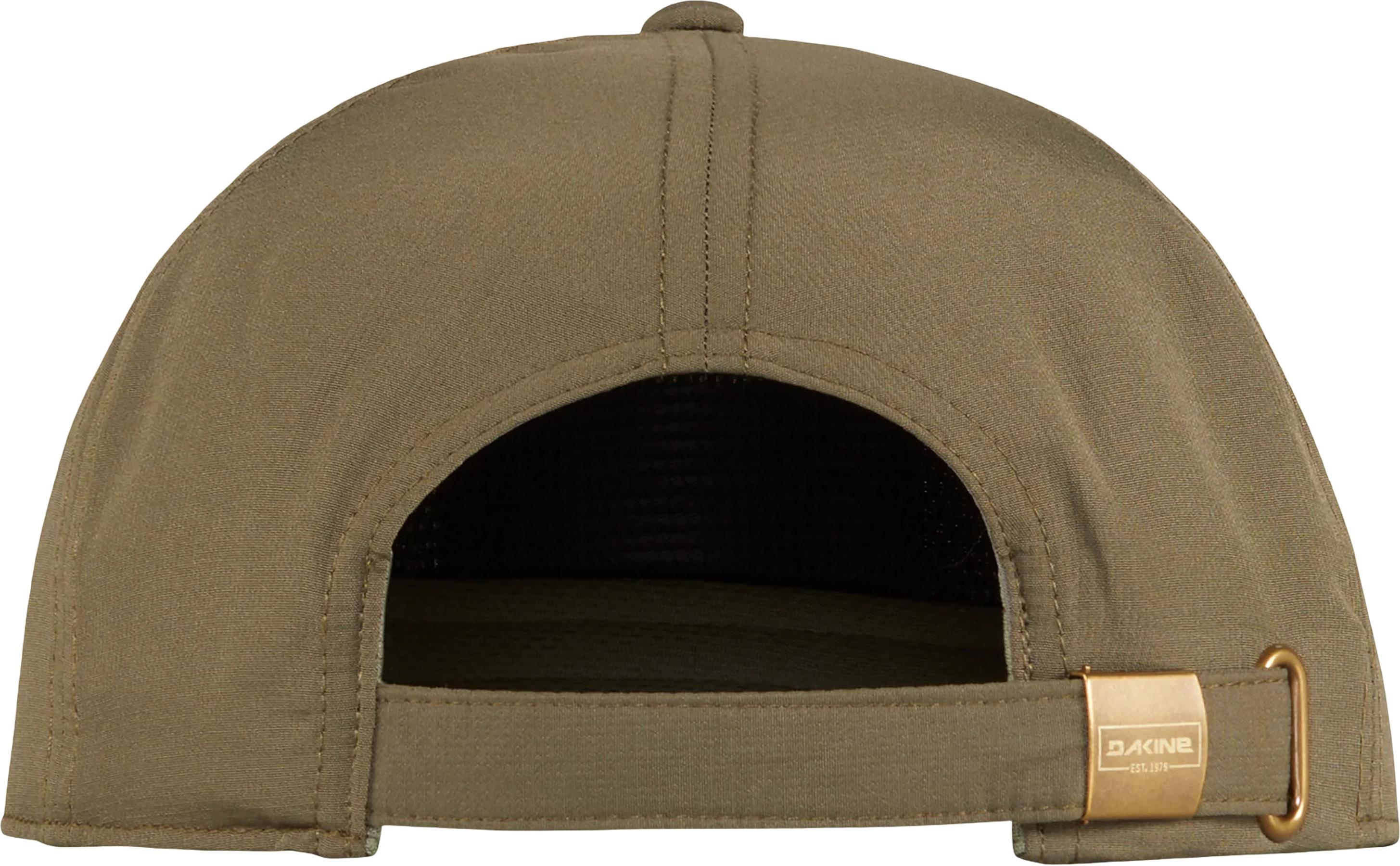Product gallery image number 2 for product Casquette non structurée R and R - Unisexe 