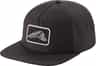 Colour: Black