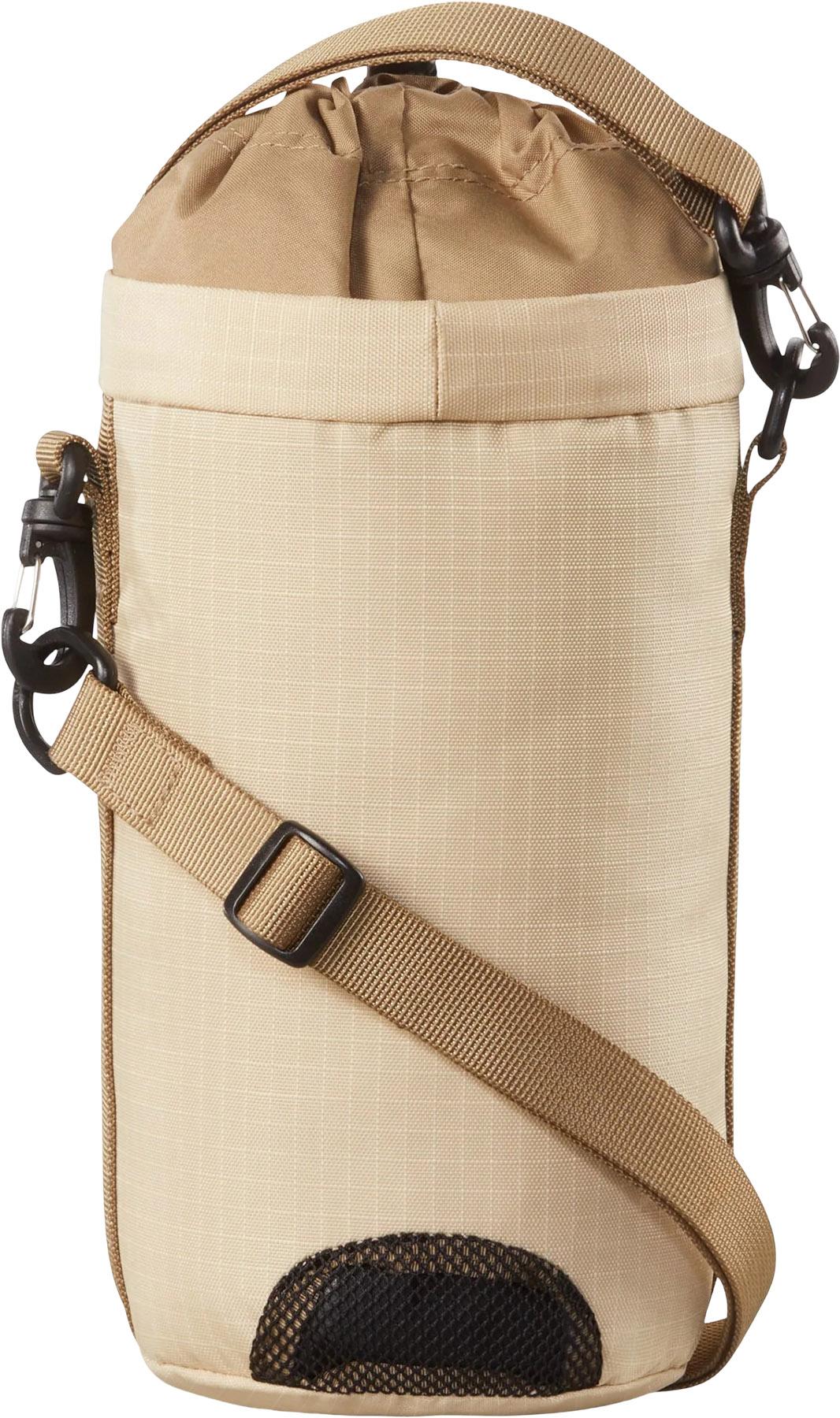 Numéro de l'image de la galerie de produits 2 pour le produit Sac d'hydratation Jade - Femme