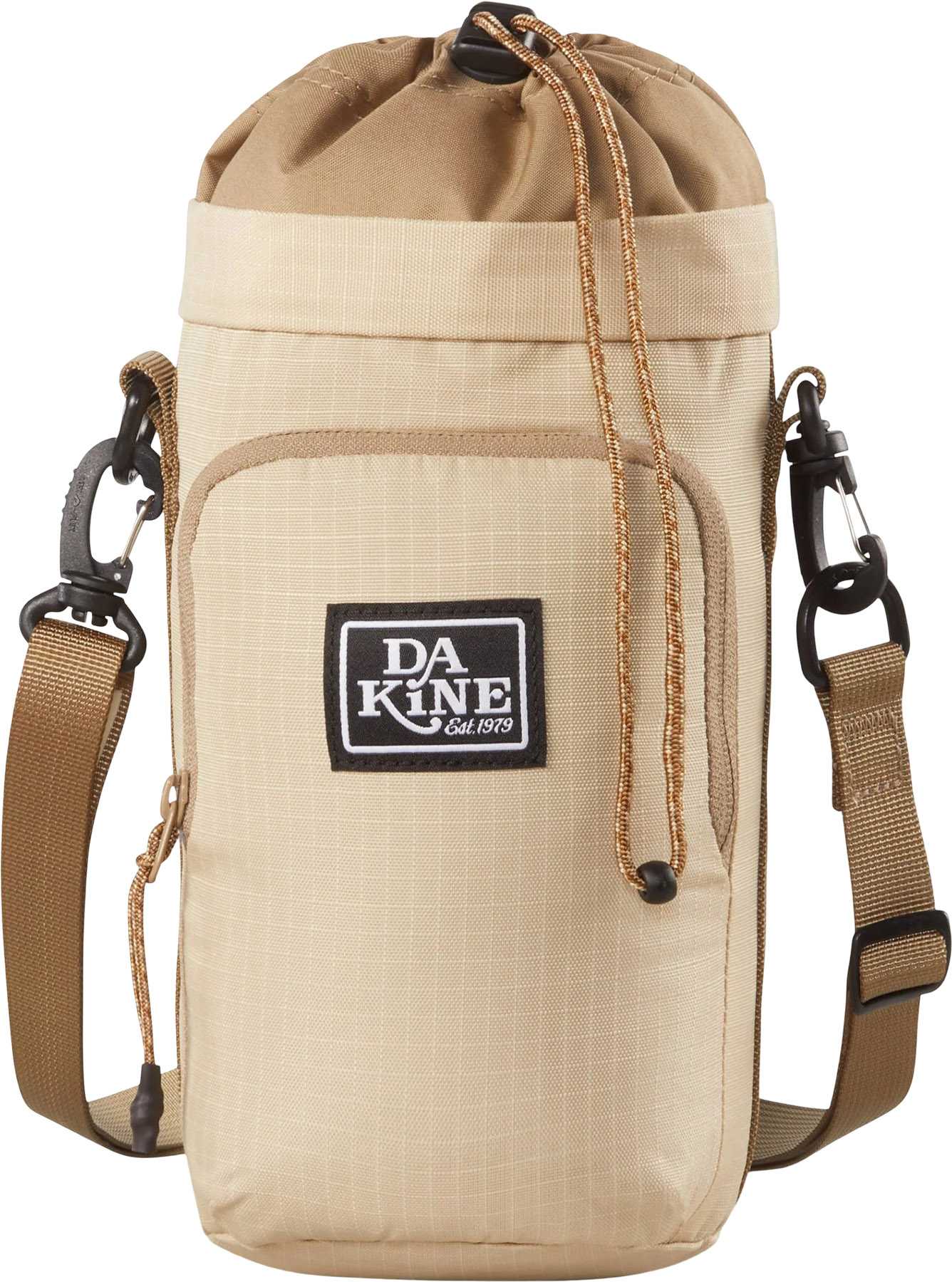 Image de produit pour Sac d'hydratation Jade - Femme