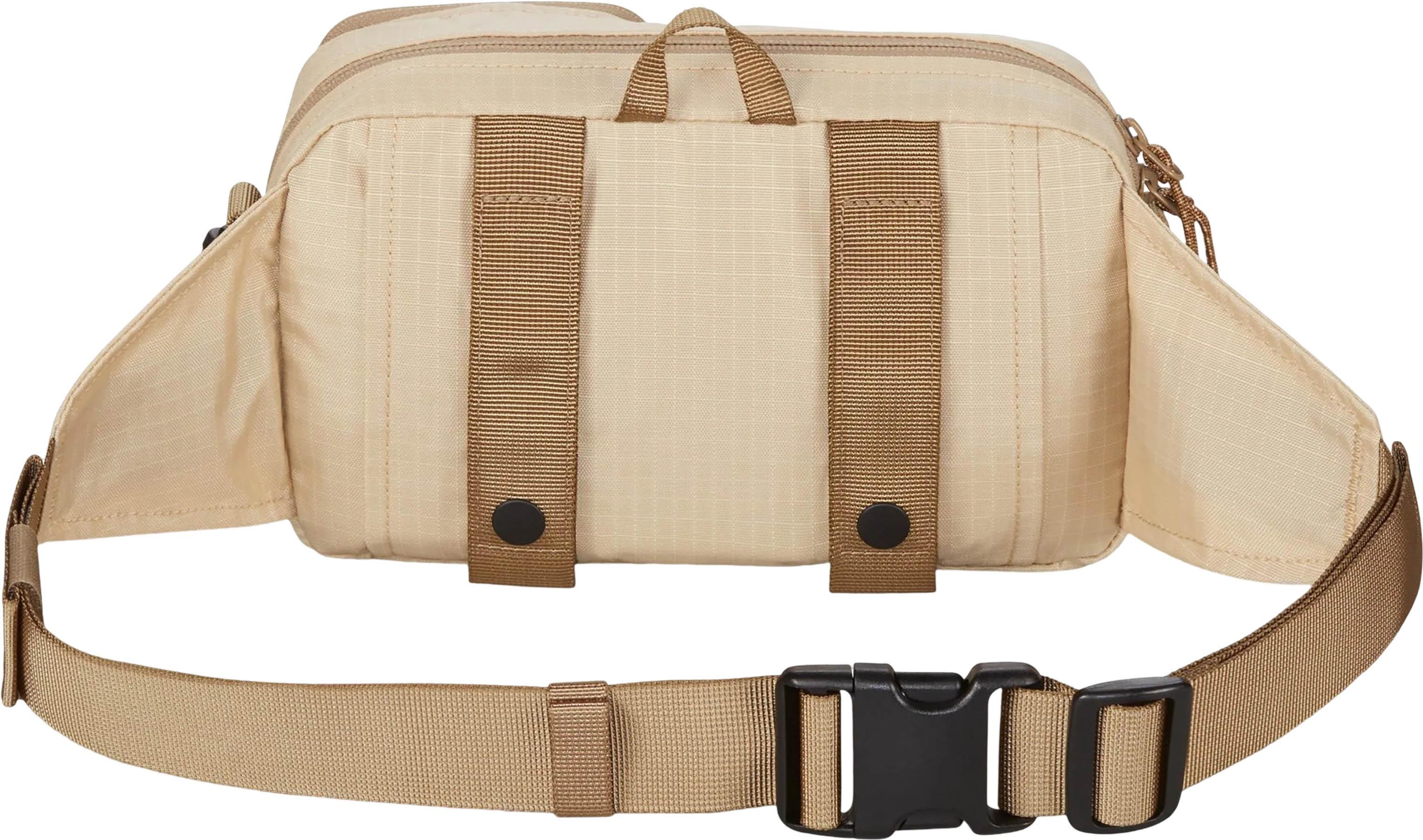Product gallery image number 2 for product Jagger Hybrid Hip Pack
