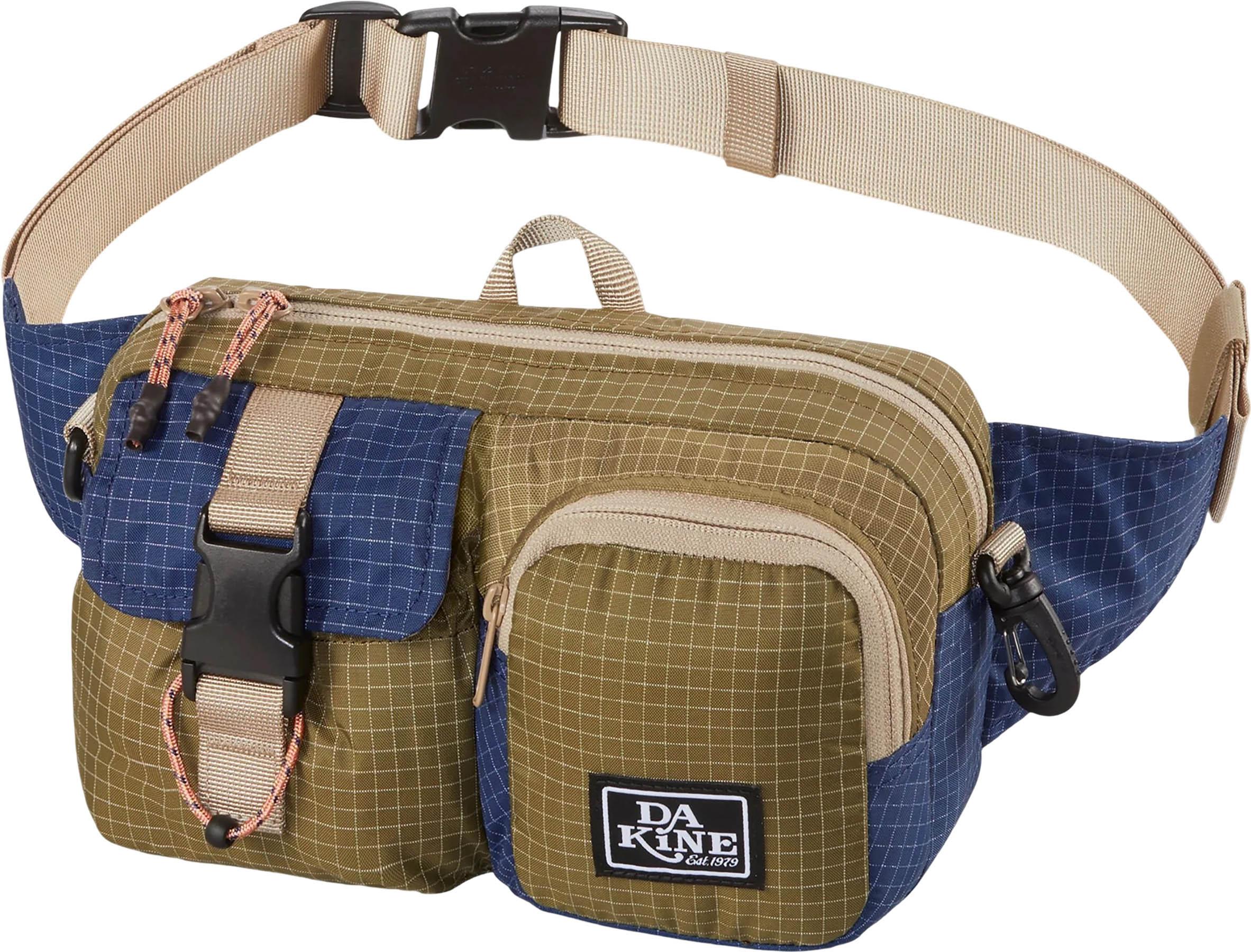 Product image for Jagger Hybrid Hip Pack