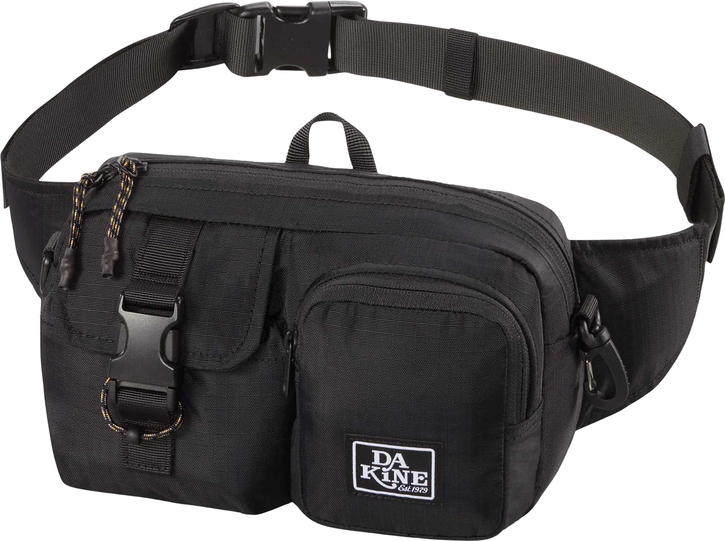 Image de produit pour Sac de taille hybride Jagger