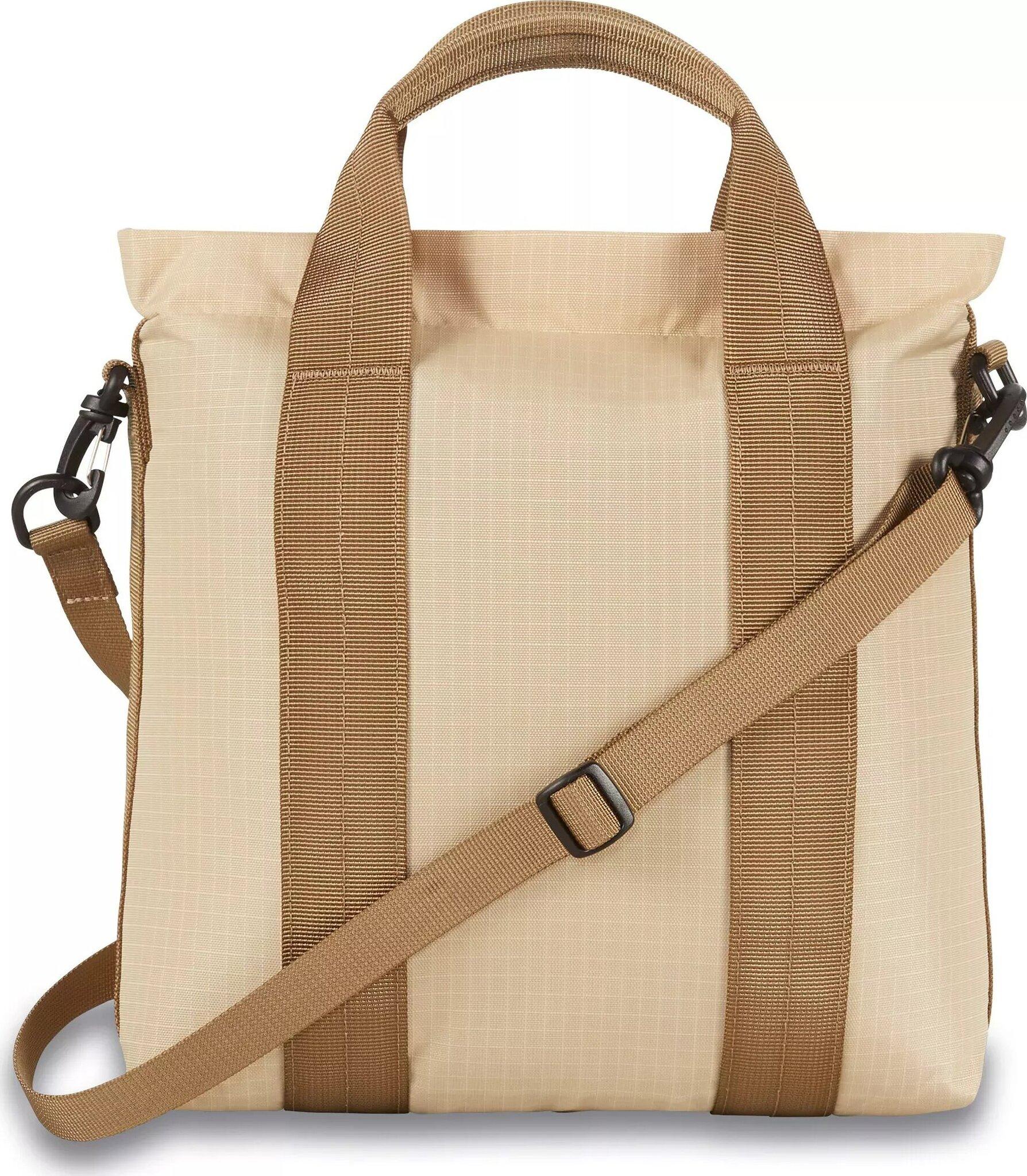 Mini sac fourretout Jinx 10L Dakine La Dernière Chasse