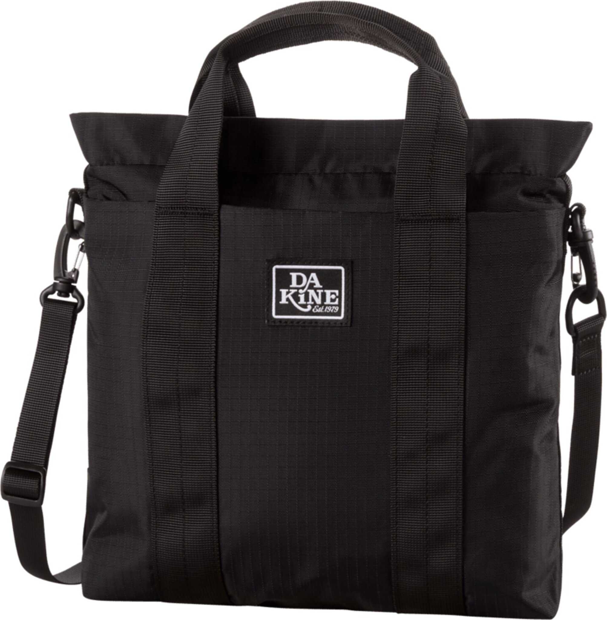 Image de produit pour Mini sac fourretout Jinx 10L