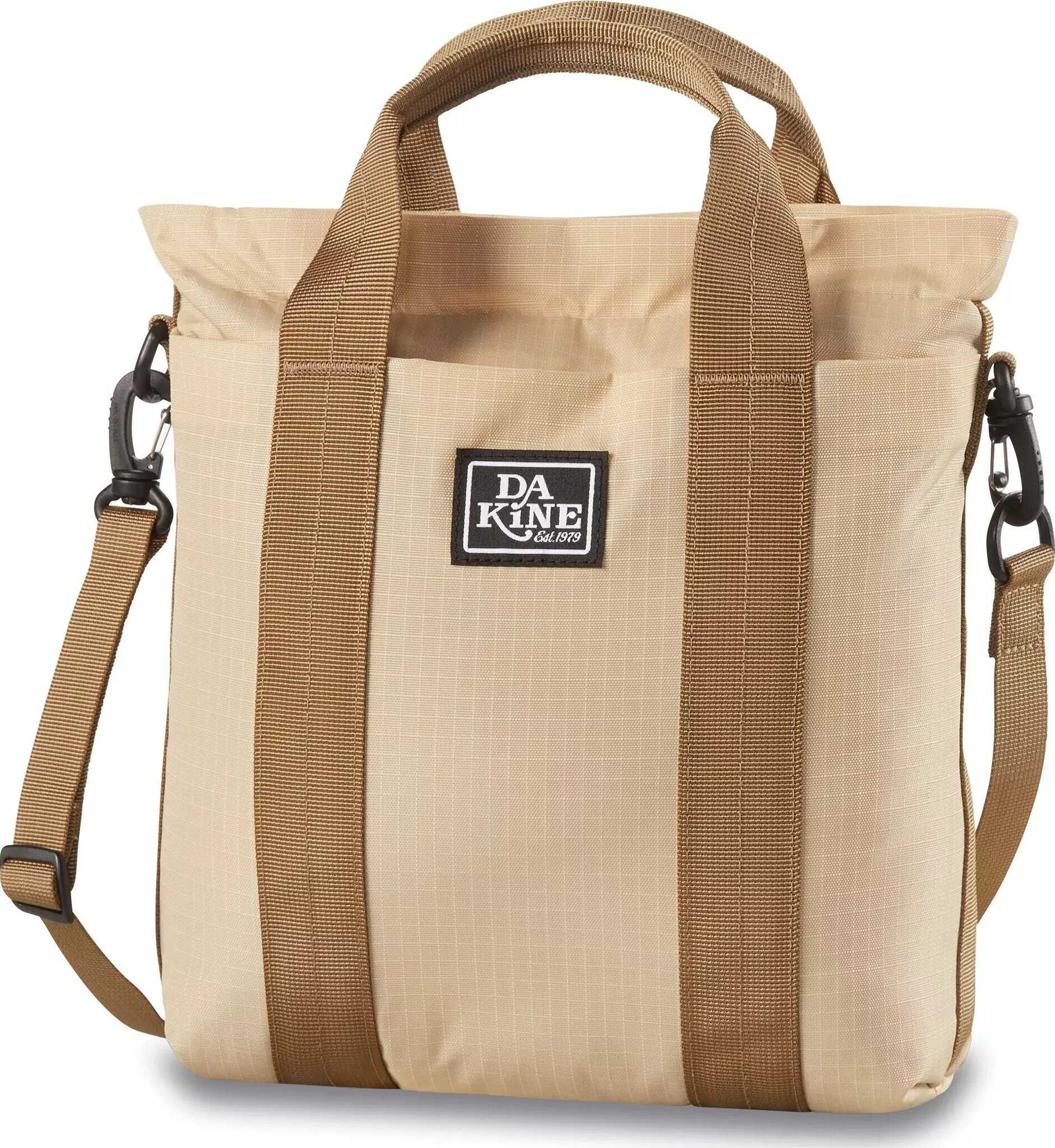Image de produit pour Mini sac fourretout Jinx 10L