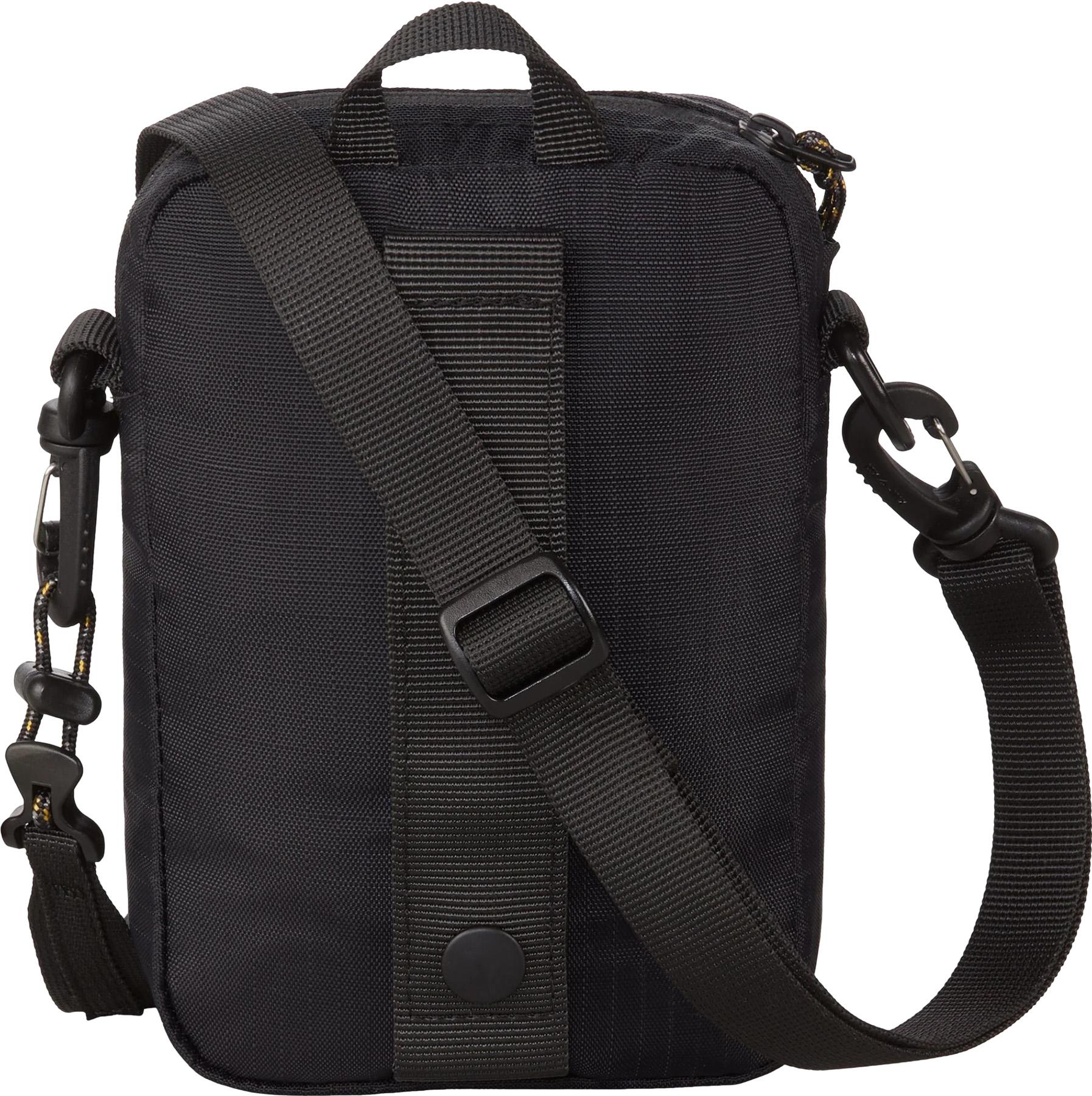 Numéro de l'image de la galerie de produits 2 pour le produit Sac à bandoulière mini Journey