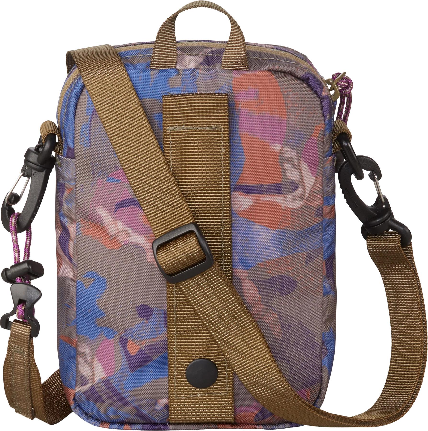 Product gallery image number 2 for product Journey Mini Crossbody Bag