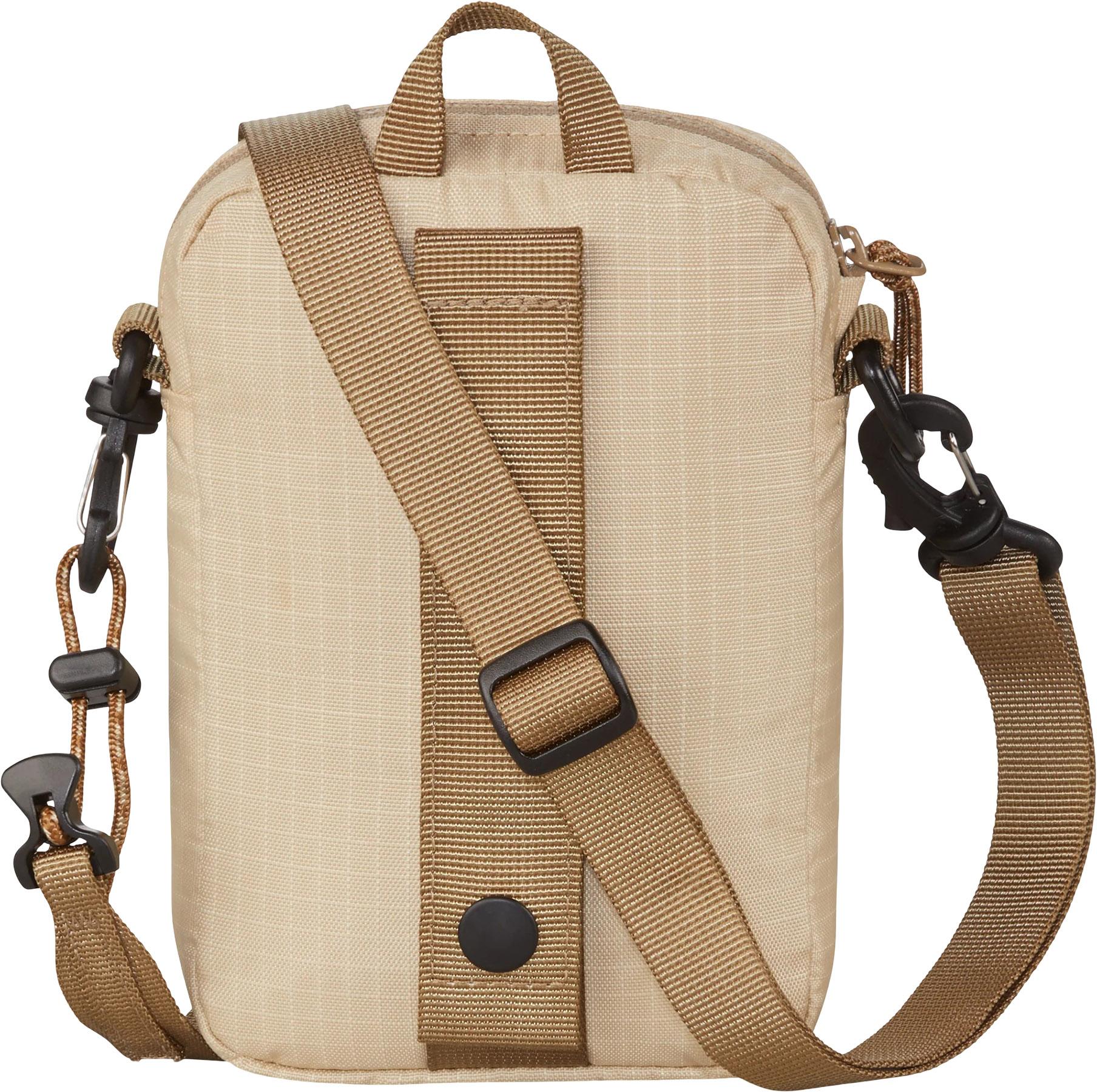 Product gallery image number 2 for product Journey Mini Crossbody Bag