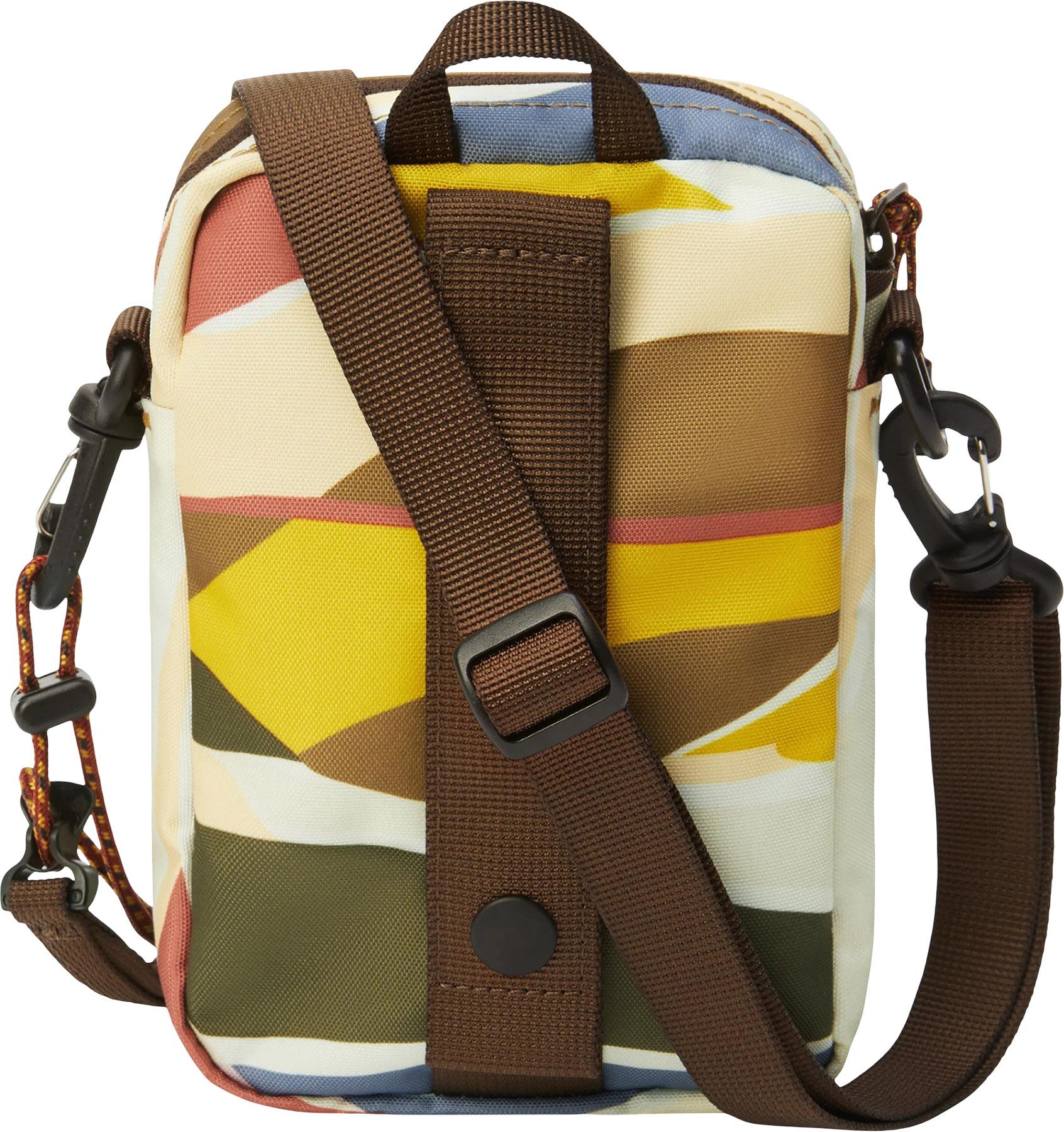 Product gallery image number 2 for product Journey Mini Crossbody Bag