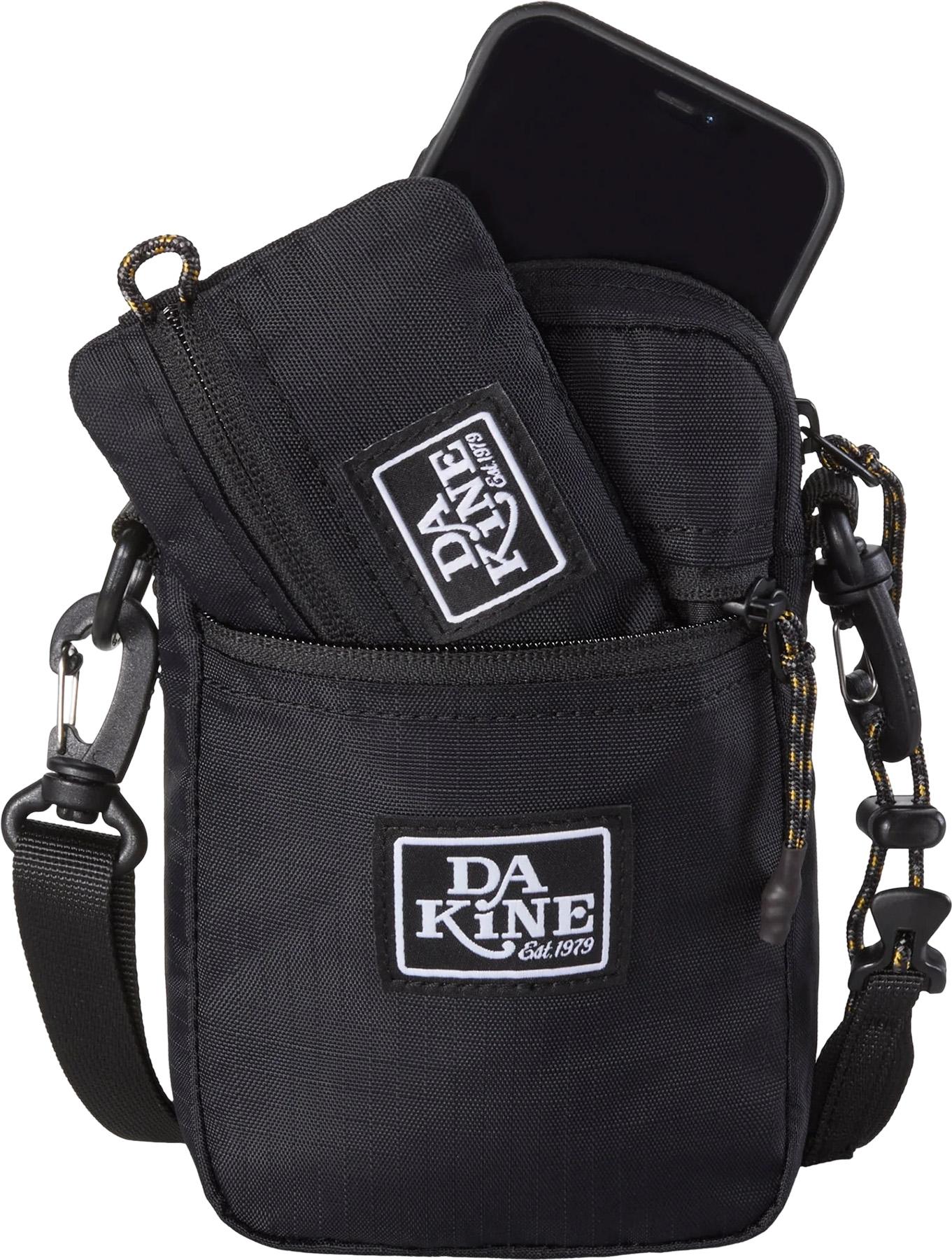 Numéro de l'image de la galerie de produits 3 pour le produit Sac à bandoulière mini Journey