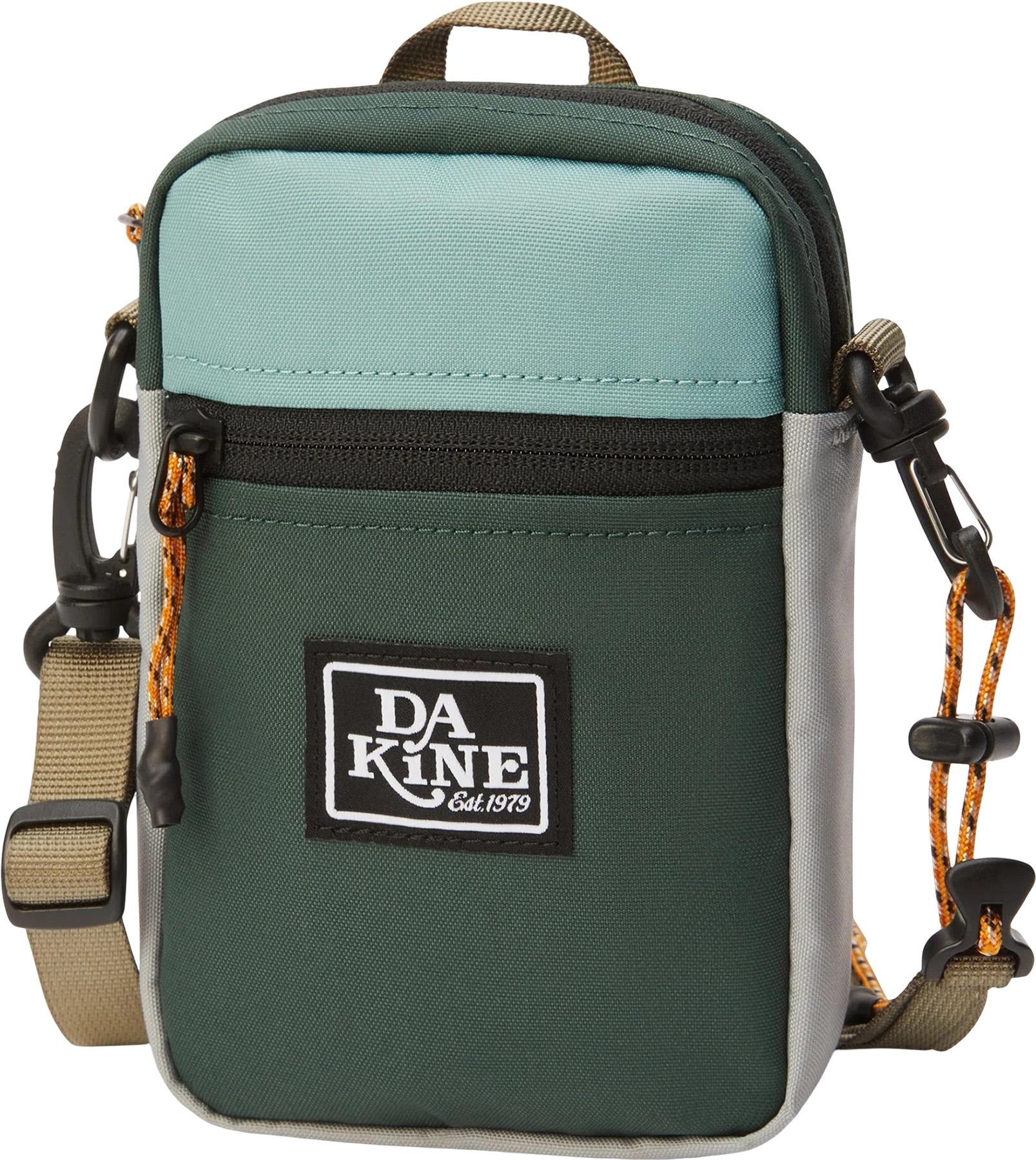 Product image for Journey Mini Crossbody Bag