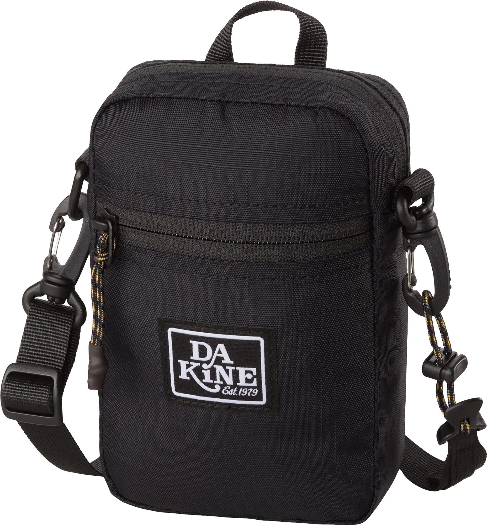 Numéro de l'image de la galerie de produits 1 pour le produit Sac à bandoulière mini Journey