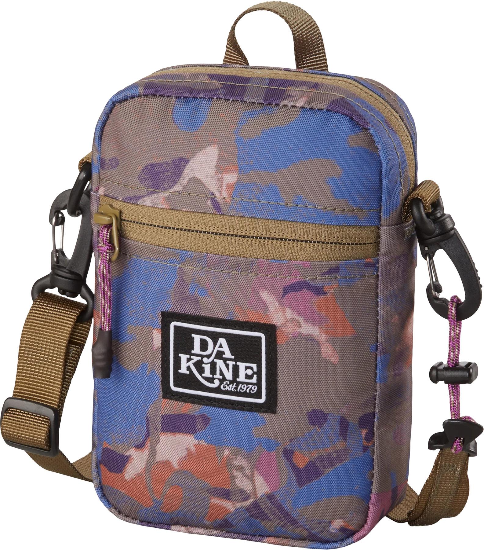 Product image for Journey Mini Crossbody Bag